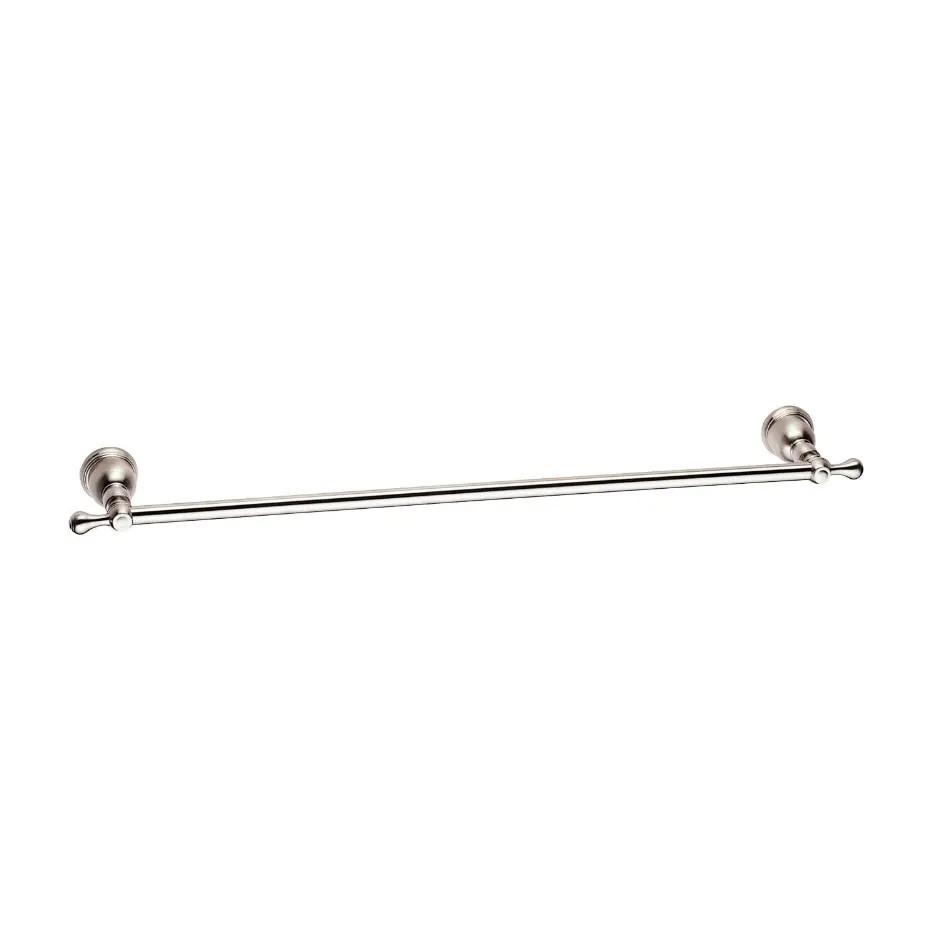 Danze by Gerber Opulence 24" Towel Bar by Danze