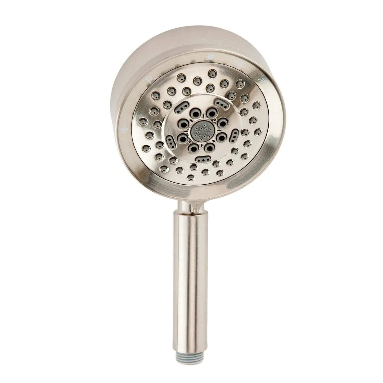 Danze by Gerber Parma 5 Function Handshower 1.5gpm by Danze