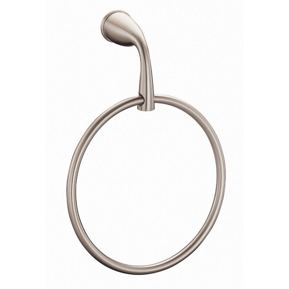Danze by Gerber Plymouth Towel Ring