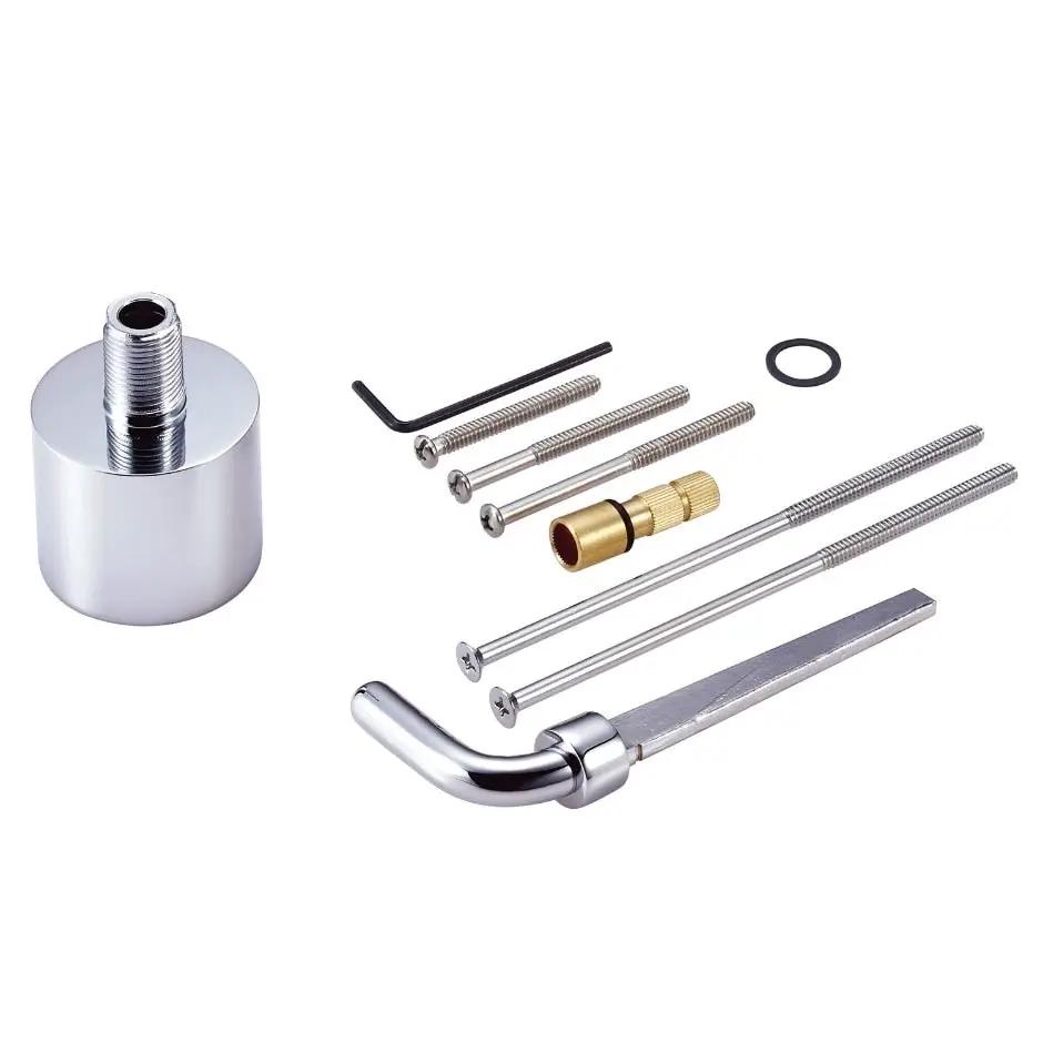 chrome extension kit