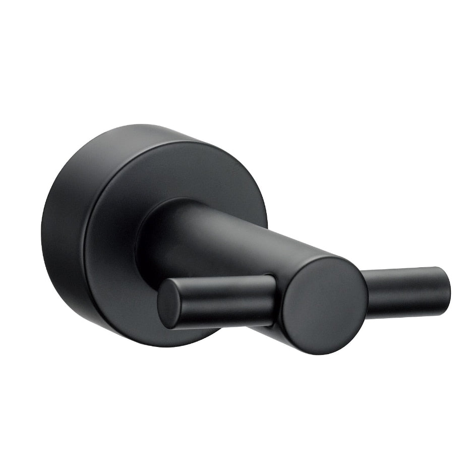 Danze by Gerber Parma Robe Hook