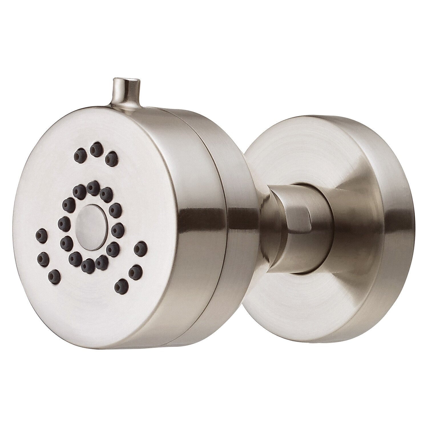 Danze by Gerber Parma 2 Function Wall Mount Body Spray 1.5gpm by Danze