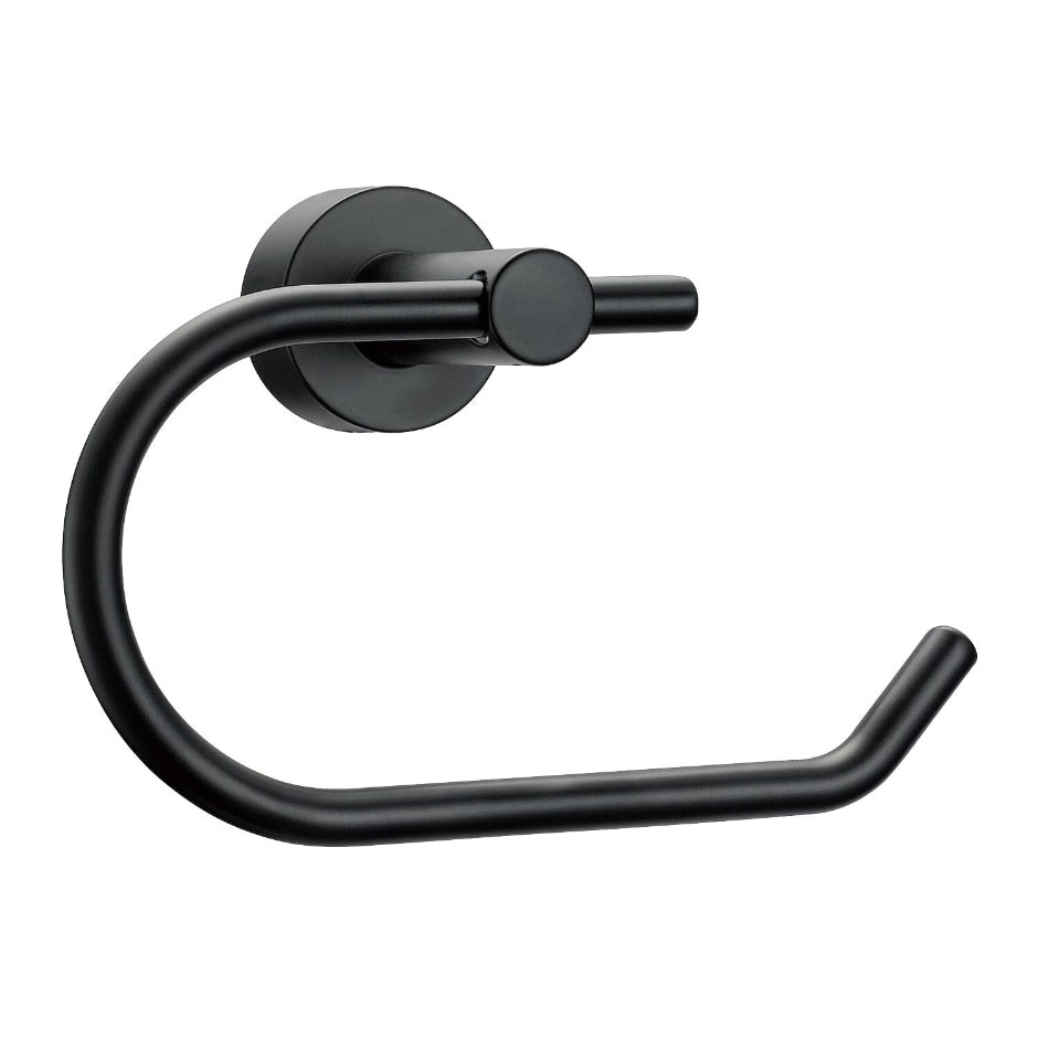 Danze by Gerber Parma Eurostyle Paper Holder