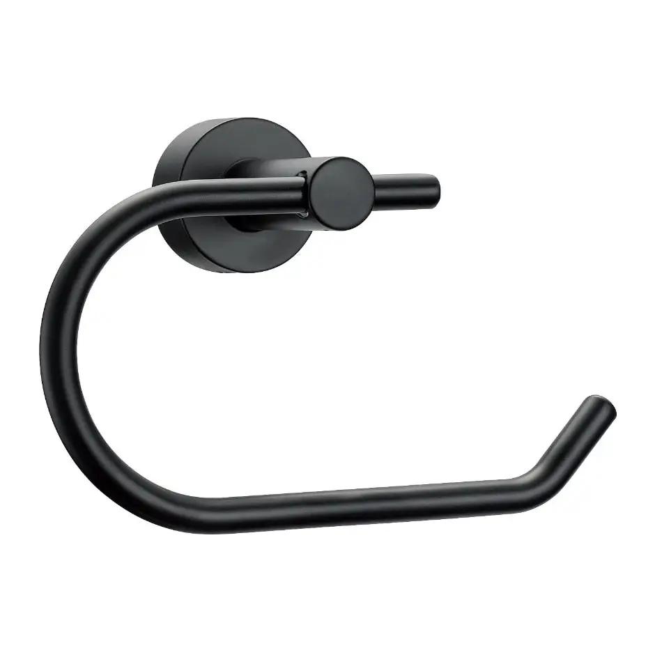 Danze by Gerber Parma Eurostyle Paper Holder by Danze
