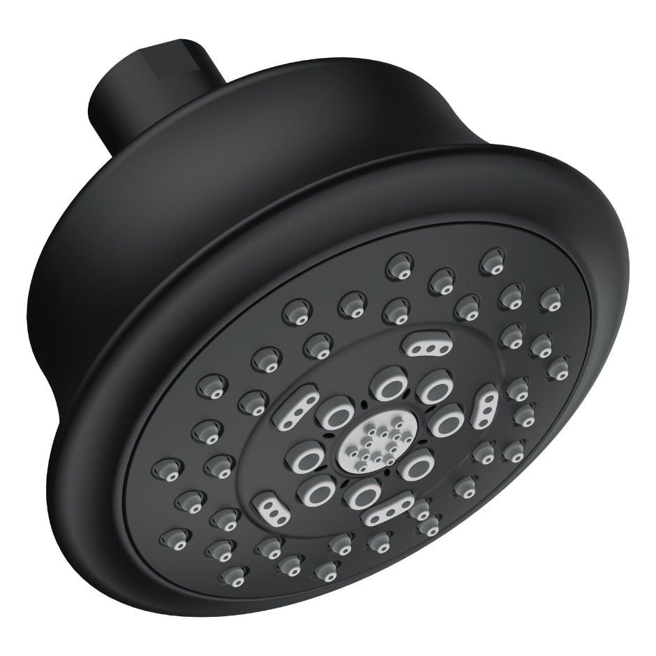 Danze by Gerber Surge 4 1/2" 5 Function Showerhead 2.0gpm