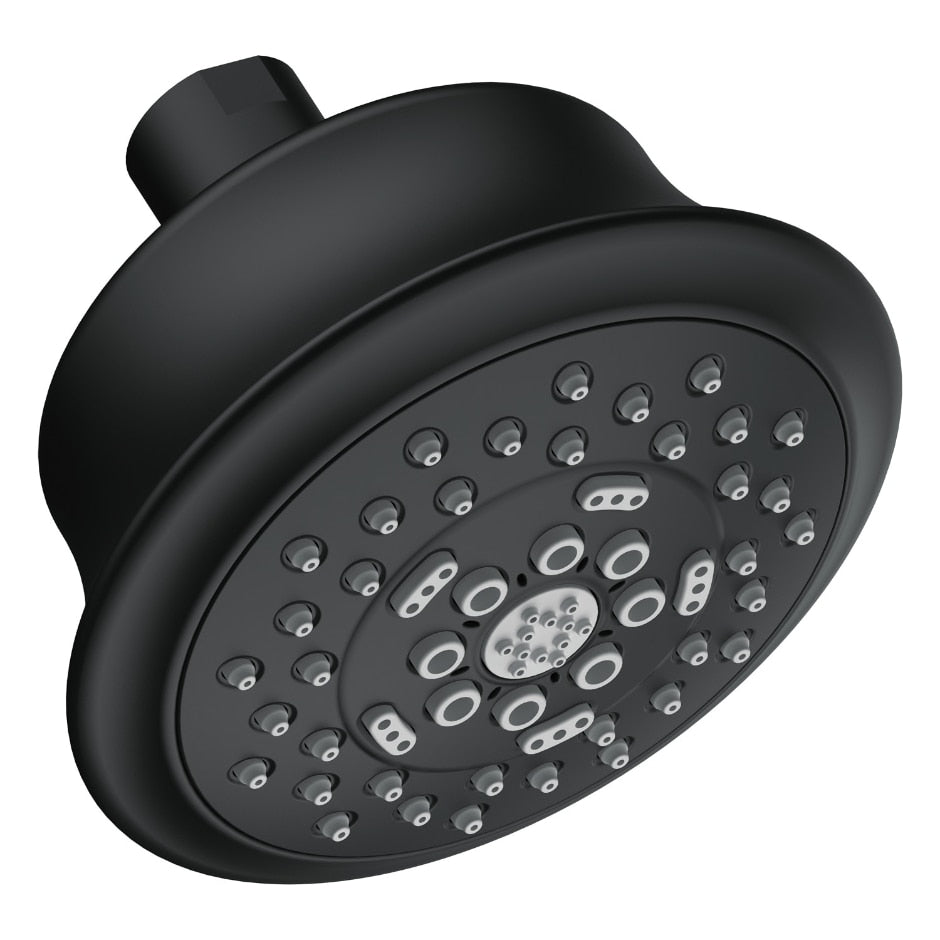 Danze by Gerber Surge 4 1/2" 5 Function Showerhead 2.0gpm by Danze
