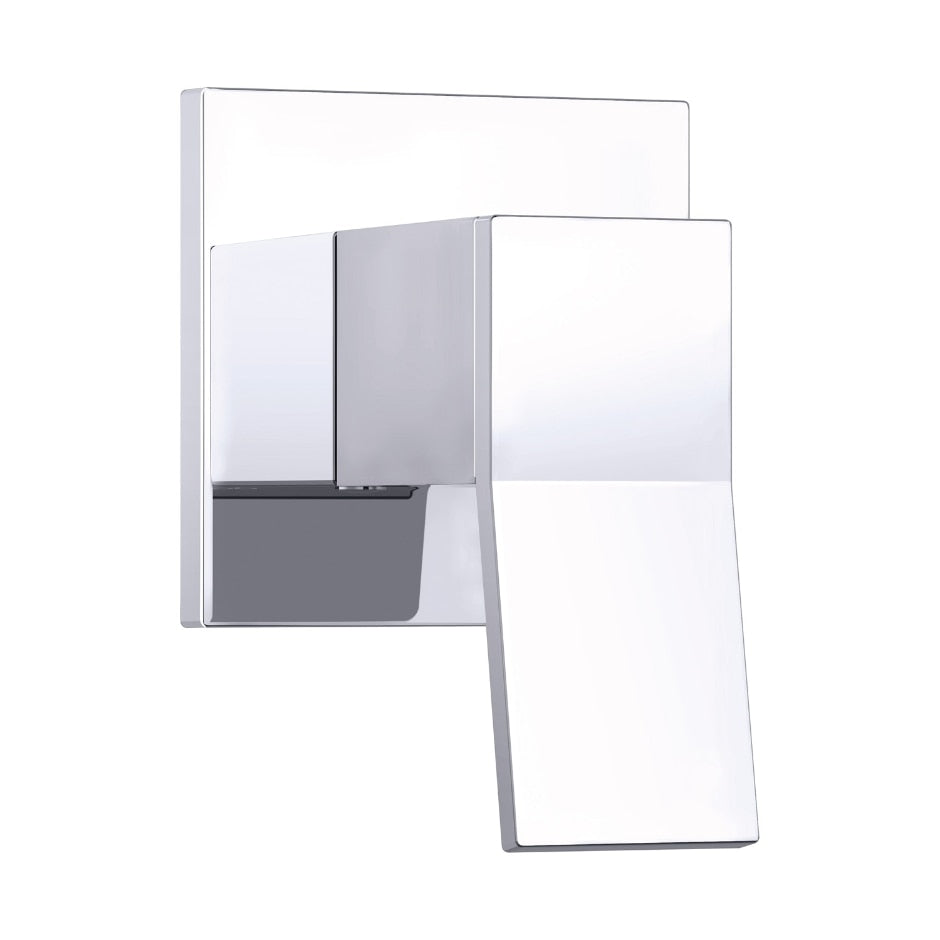 Danze by Gerber Avian 1H Trim Kit for Diverter Valves