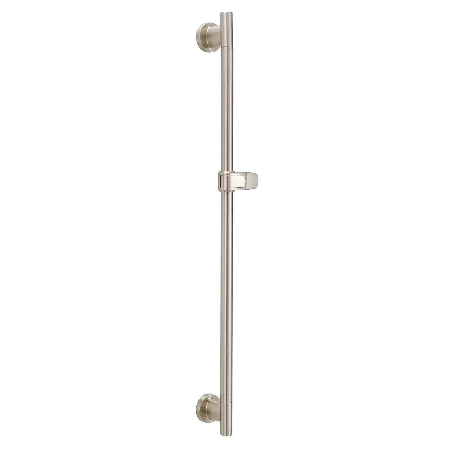 Danze by Gerber Versa 30" Slide Bar by Danze
