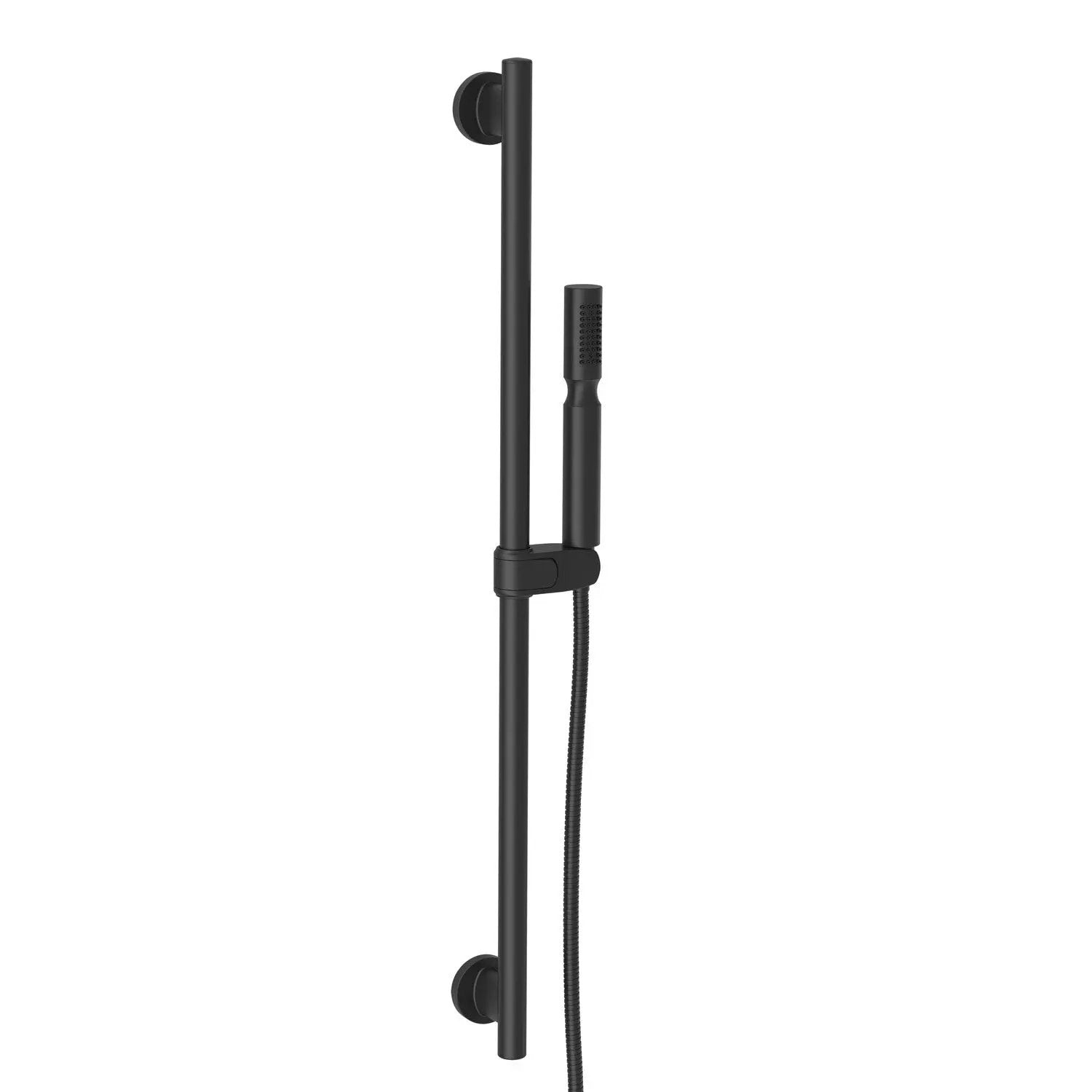 Danze by Gerber Versa 30" Showerstick Slide Bar Assembly w/ Showerstick Handshower 1.75gpm by Danze