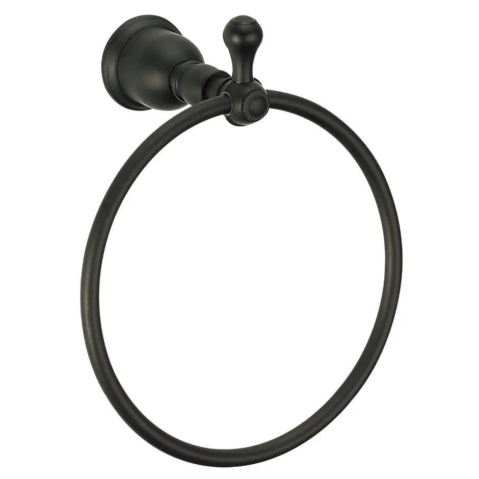 Danze by Gerber Opulence Towel Ring by Danze