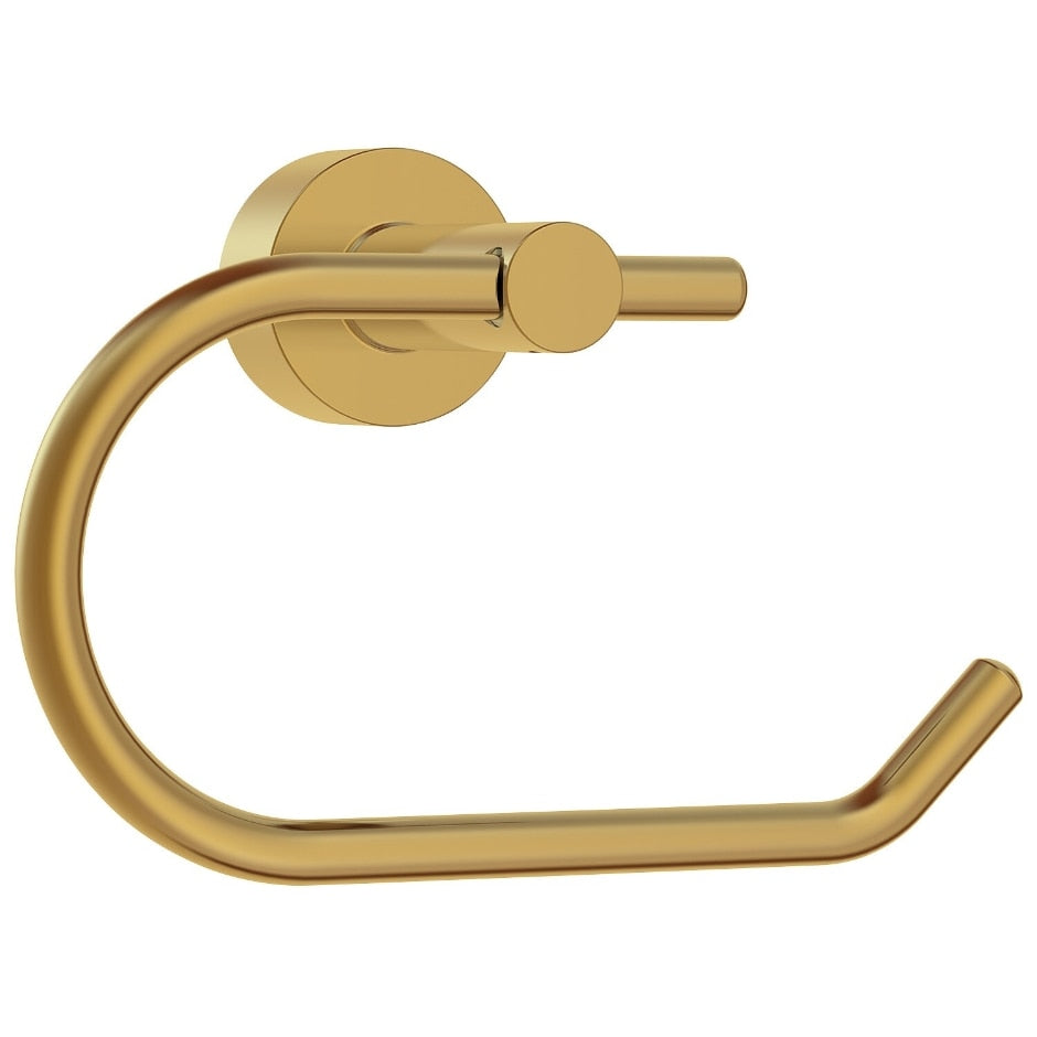 Danze by Gerber Parma Eurostyle Paper Holder