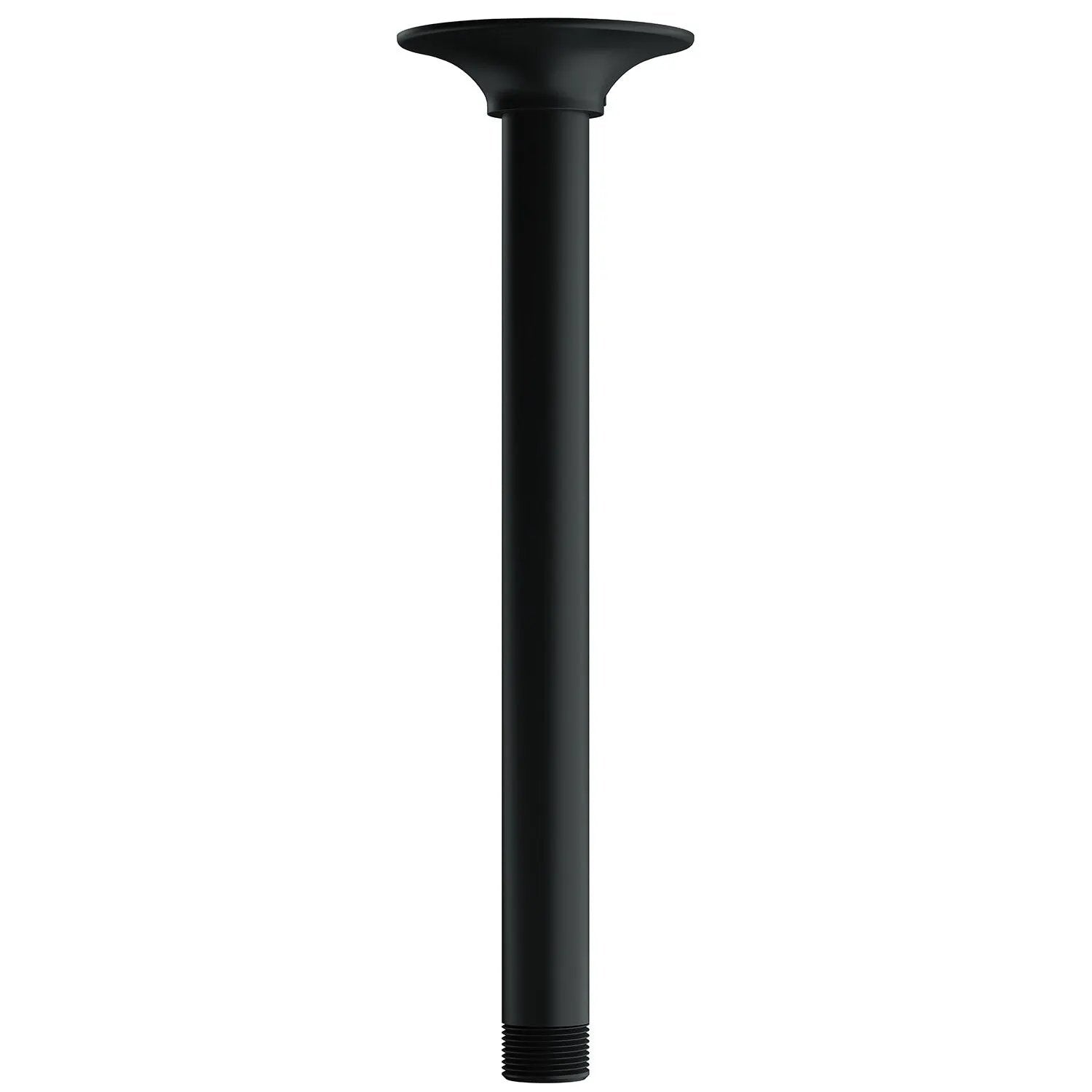 Danze by Gerber 10" Ceiling Mount Showerarm w/ Escutcheon by Danze