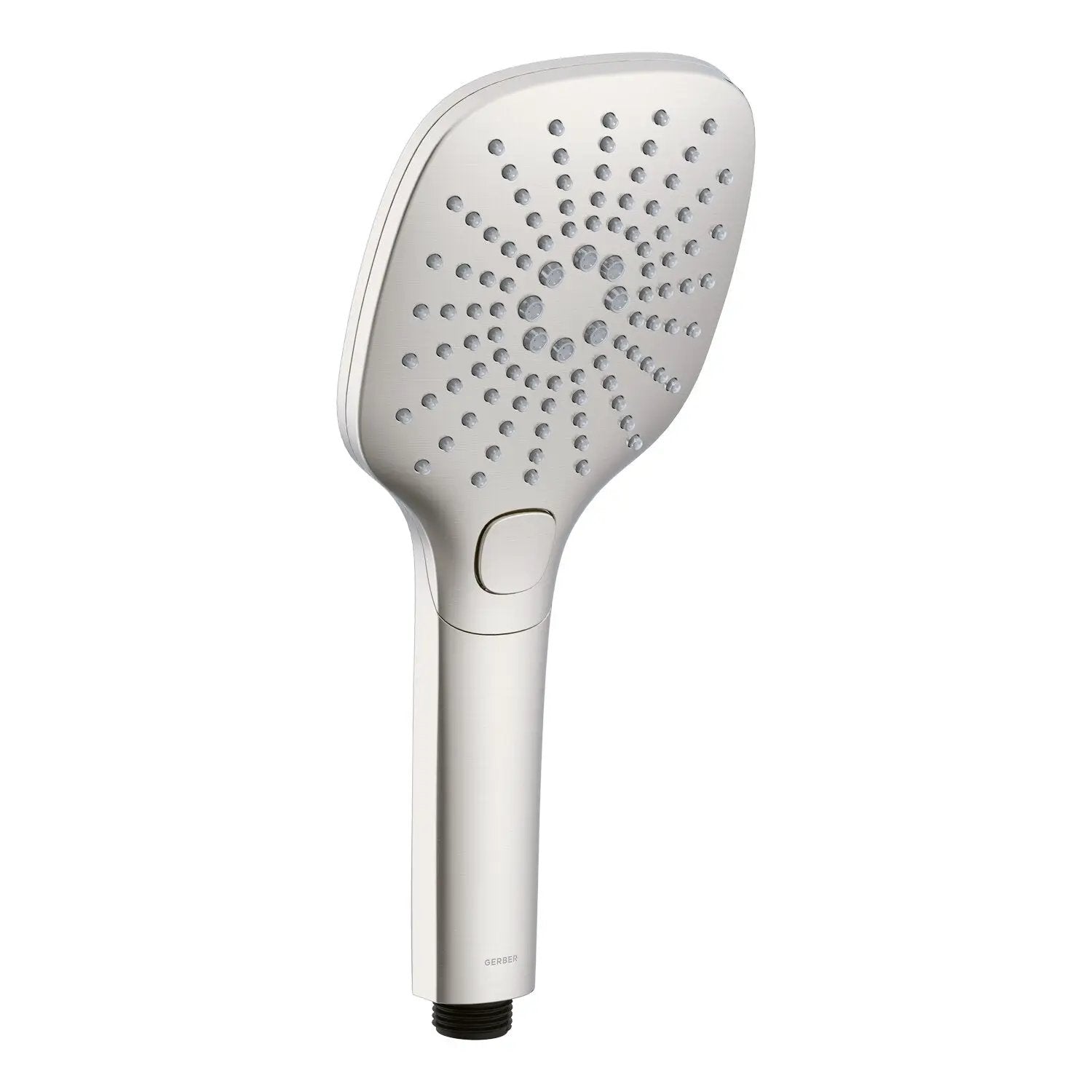 Danze by Gerber 3 Function Handshower 1.75gpm by Danze