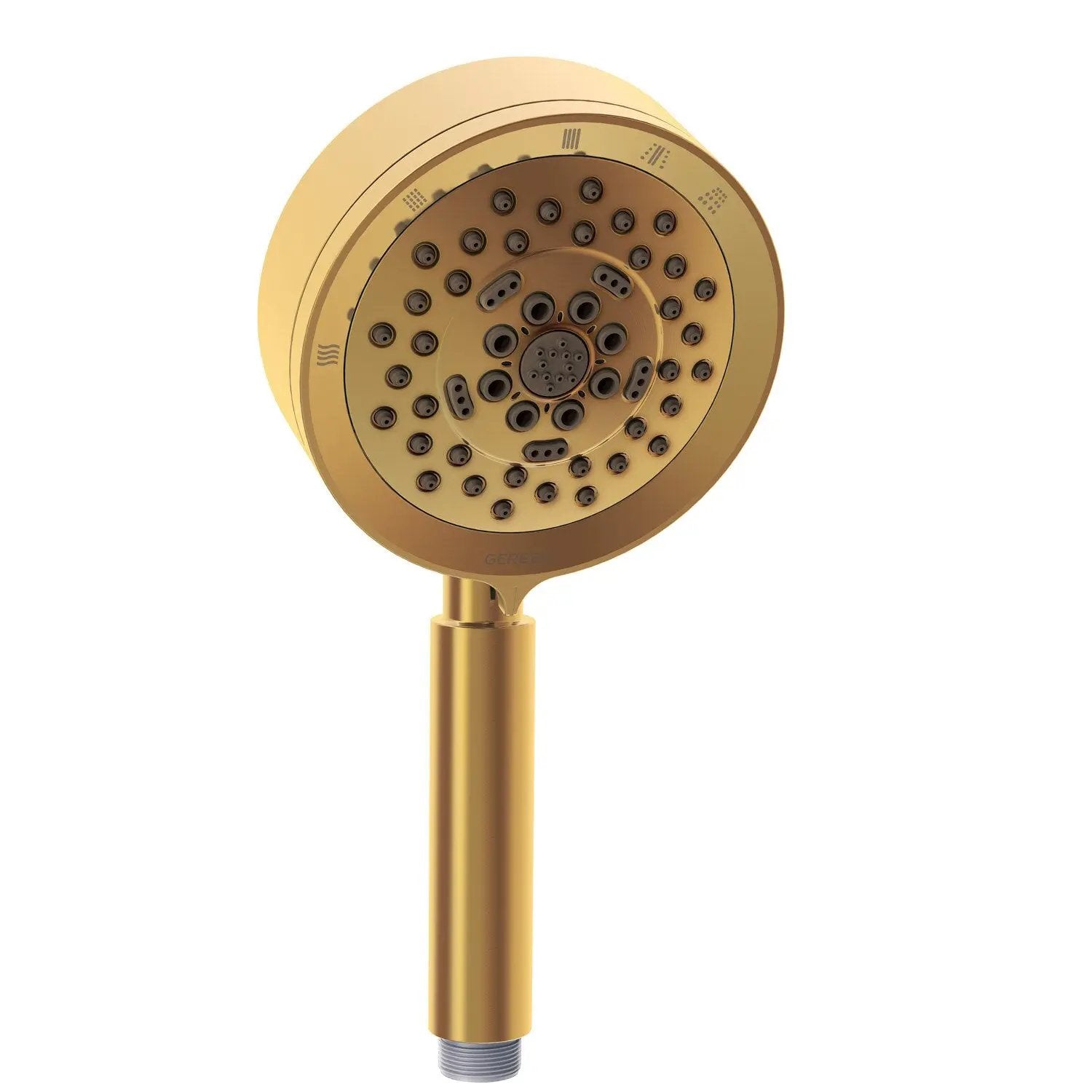Danze by Gerber Parma 5 Function Handshower 1.75gpm by Danze
