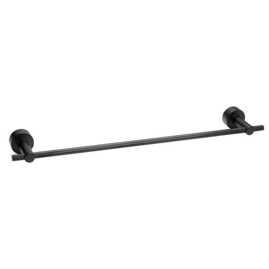 Danze by Gerber Parma 18" Towel Bar