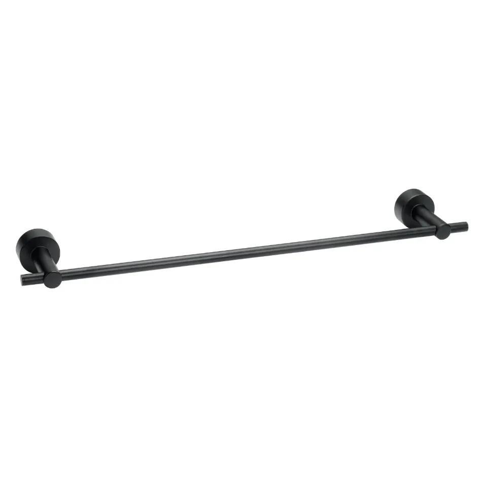 Danze by Gerber Parma 18" Towel Bar by Danze