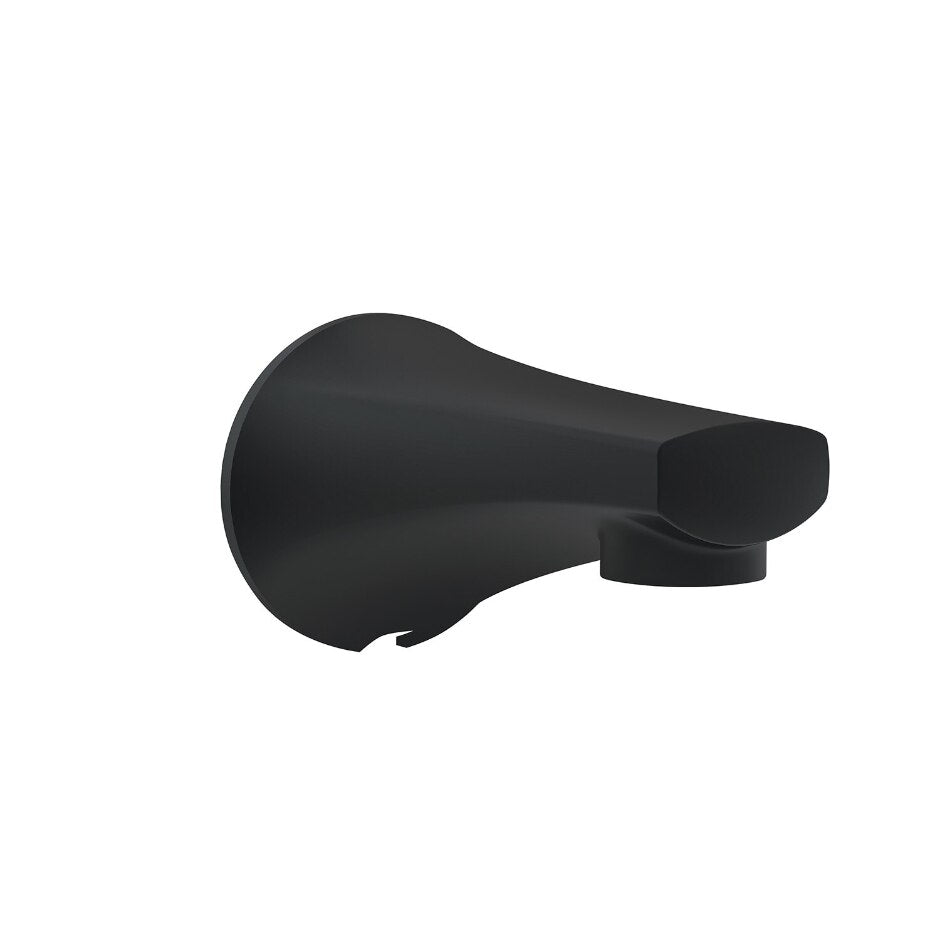 Danze by Gerber Lemora Tub Spout without Diverter by Danze