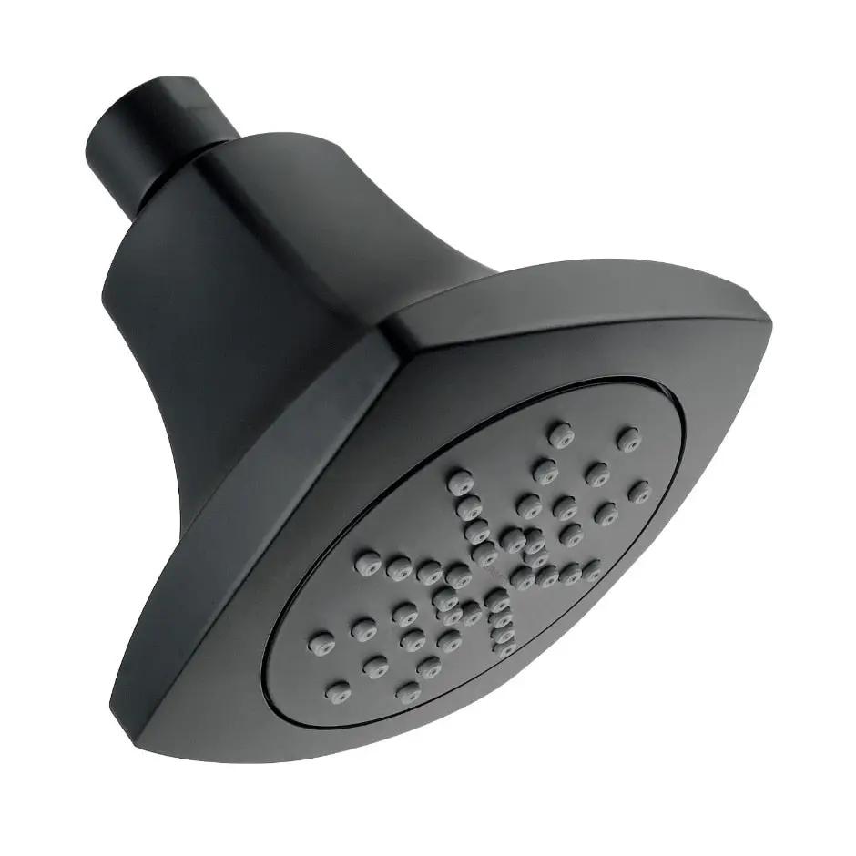 Danze by Gerber Vaughn Single Function Showerhead 2.0gpm by Danze