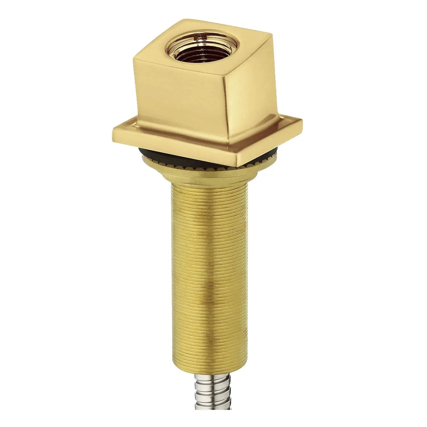 Danze by Gerber Square Roman Tub Handshower Rough-In by Danze
