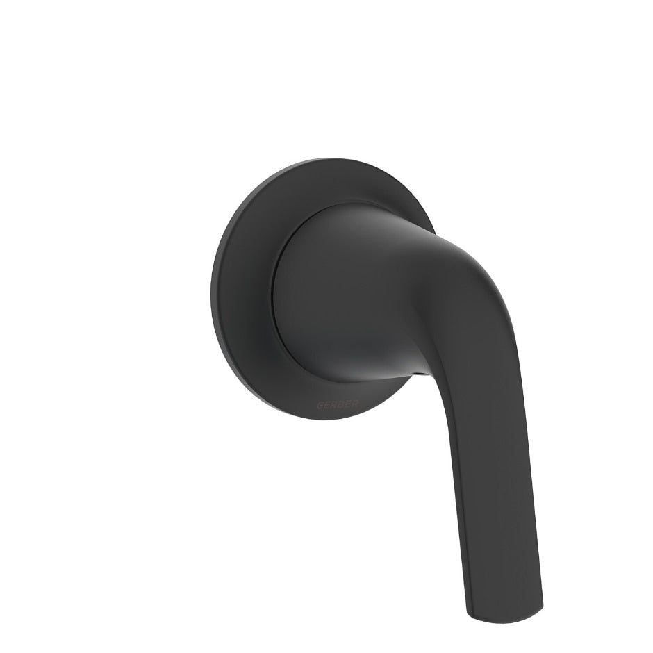 Danze by Gerber Lemora 1H Trim Kit for Diverter Valves