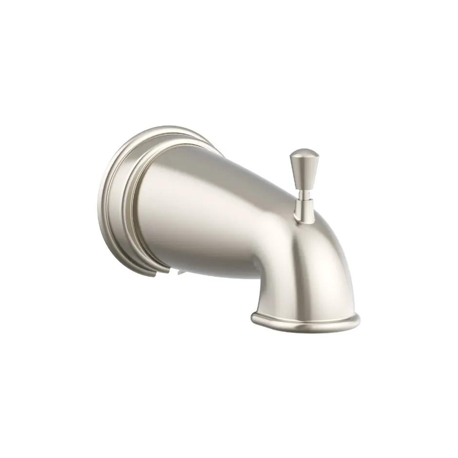 Danze by Gerber Tub Spout with Diverter by Danze