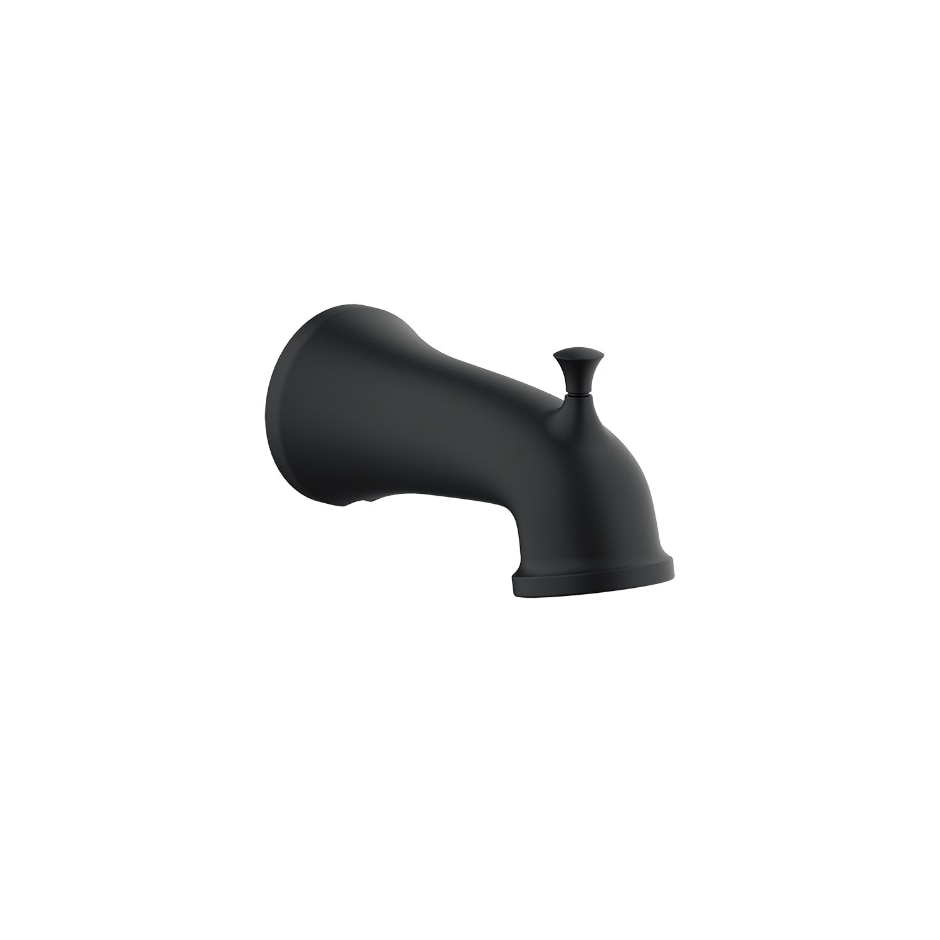 Danze by Gerber Northerly Tub Spout w/ Diverter