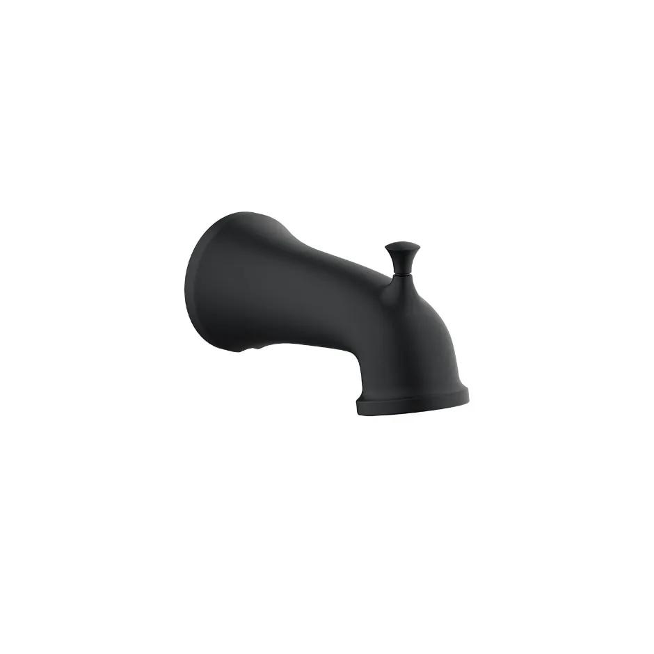 Danze by Gerber Northerly Tub Spout w/ Diverter by Danze