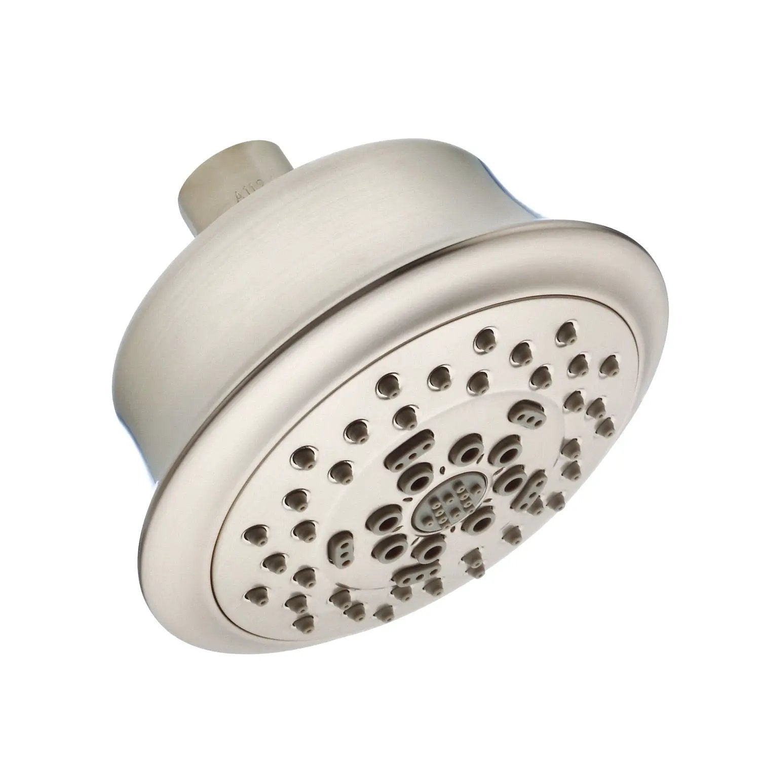 Danze by Gerber Surge 4 1/2" 5 Function Showerhead 1.75gpm by Danze