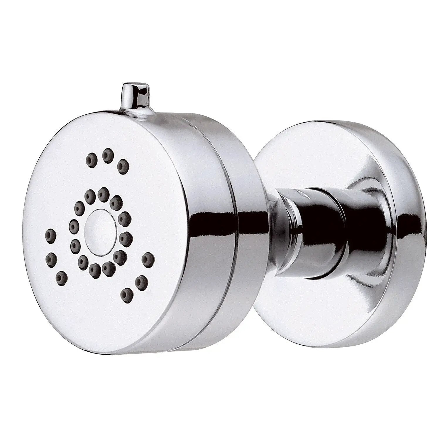 chrome body spray