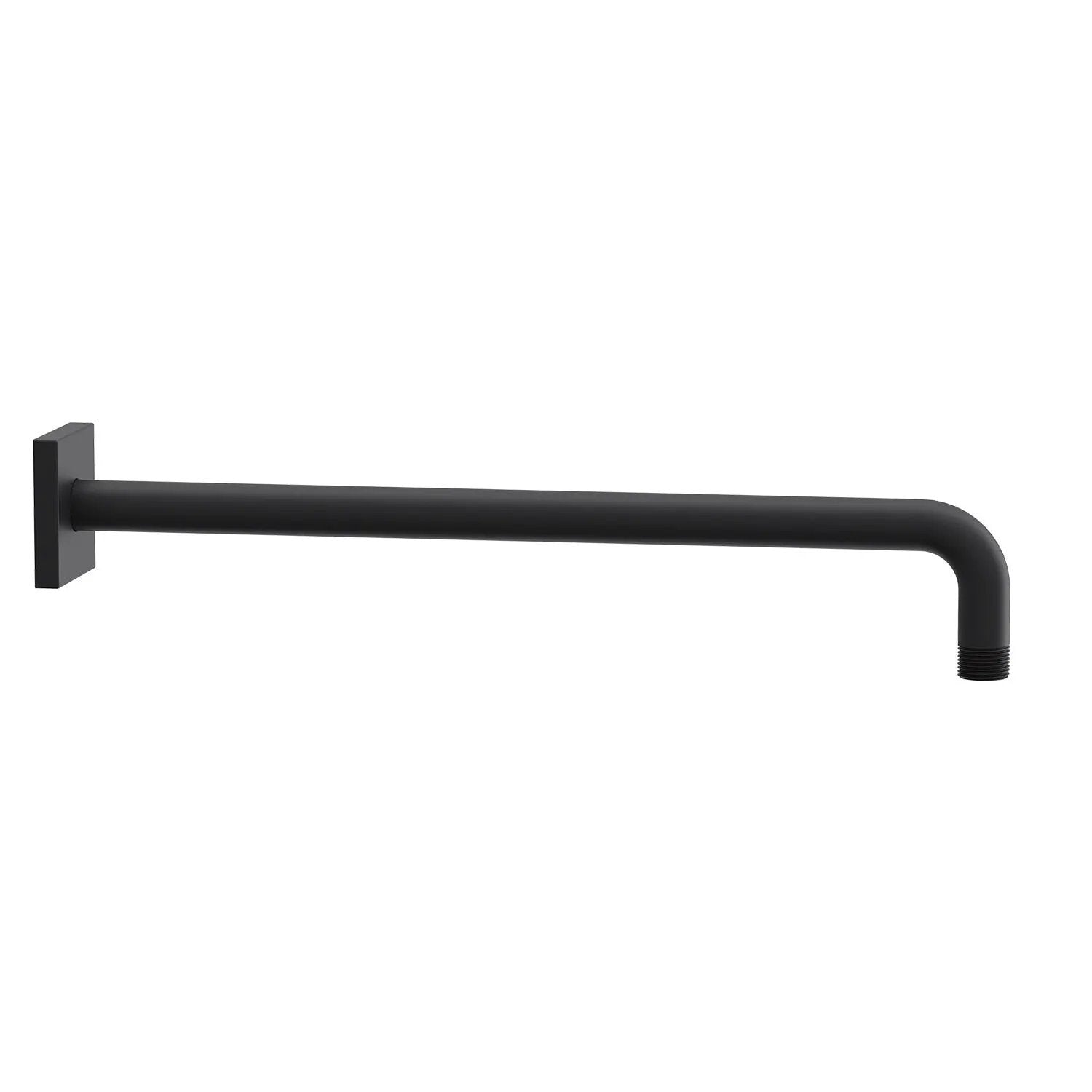 Danze by Gerber 15" Showerarm w/ Square Escutcheon by Danze