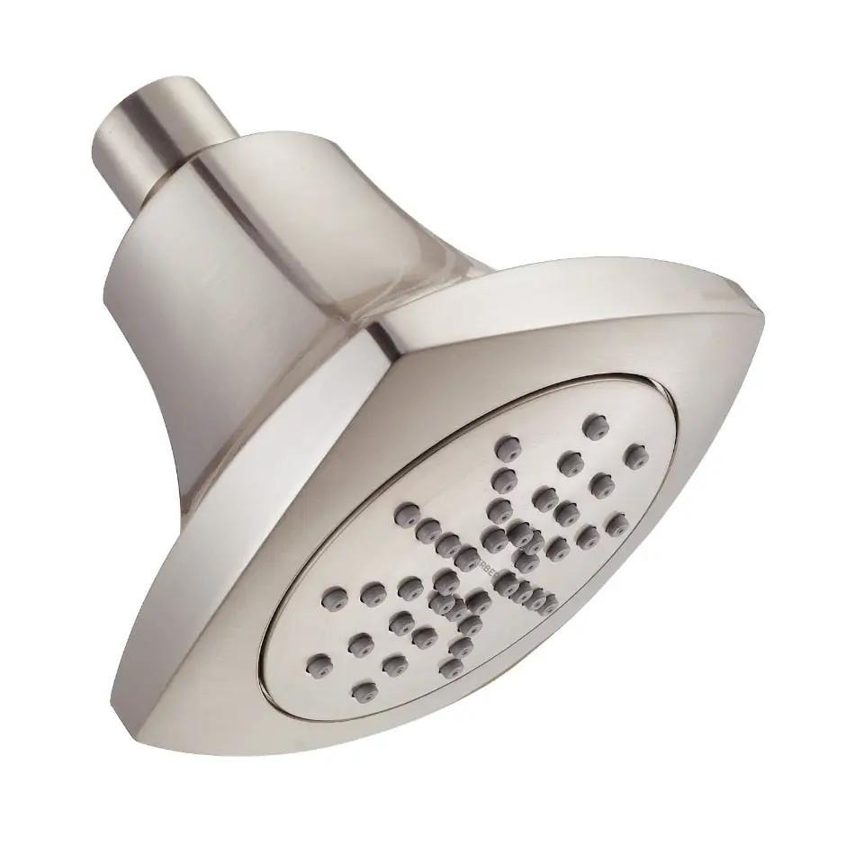 Danze by Gerber Vaughn Single Function Showerhead 2.0gpm by Danze