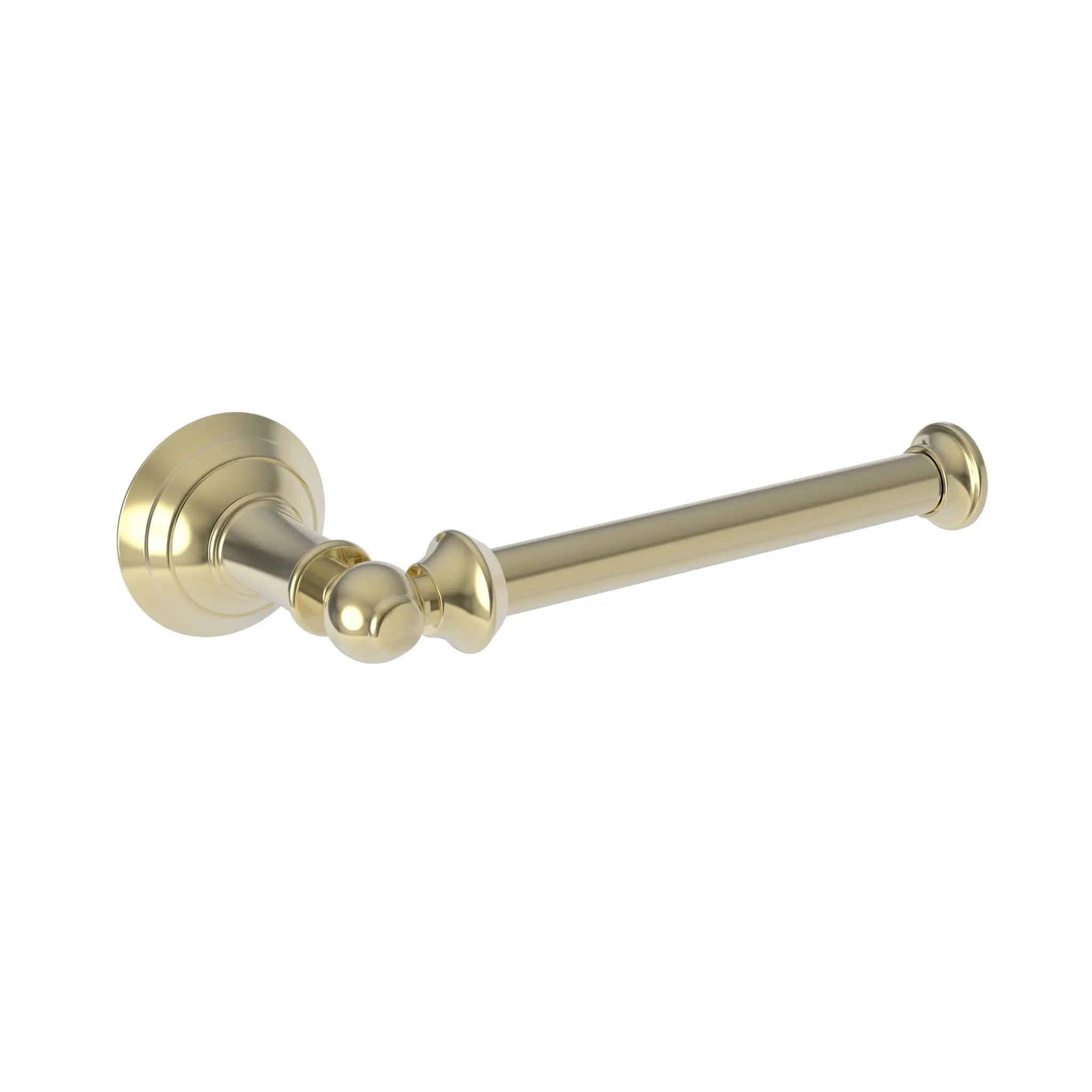 Newport Brass Aylesbury Open Toilet Tissue Holder by Newport Brass