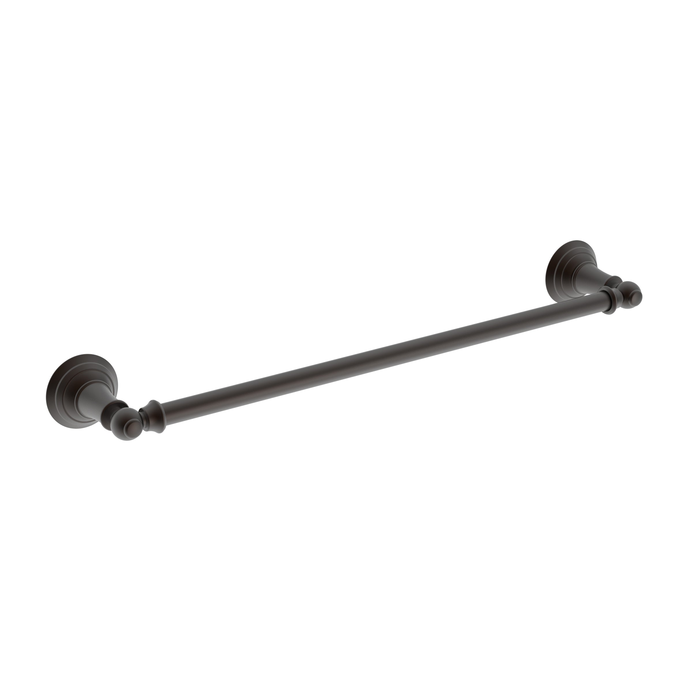 Newport Brass Aylesbury 18" Towel Bar