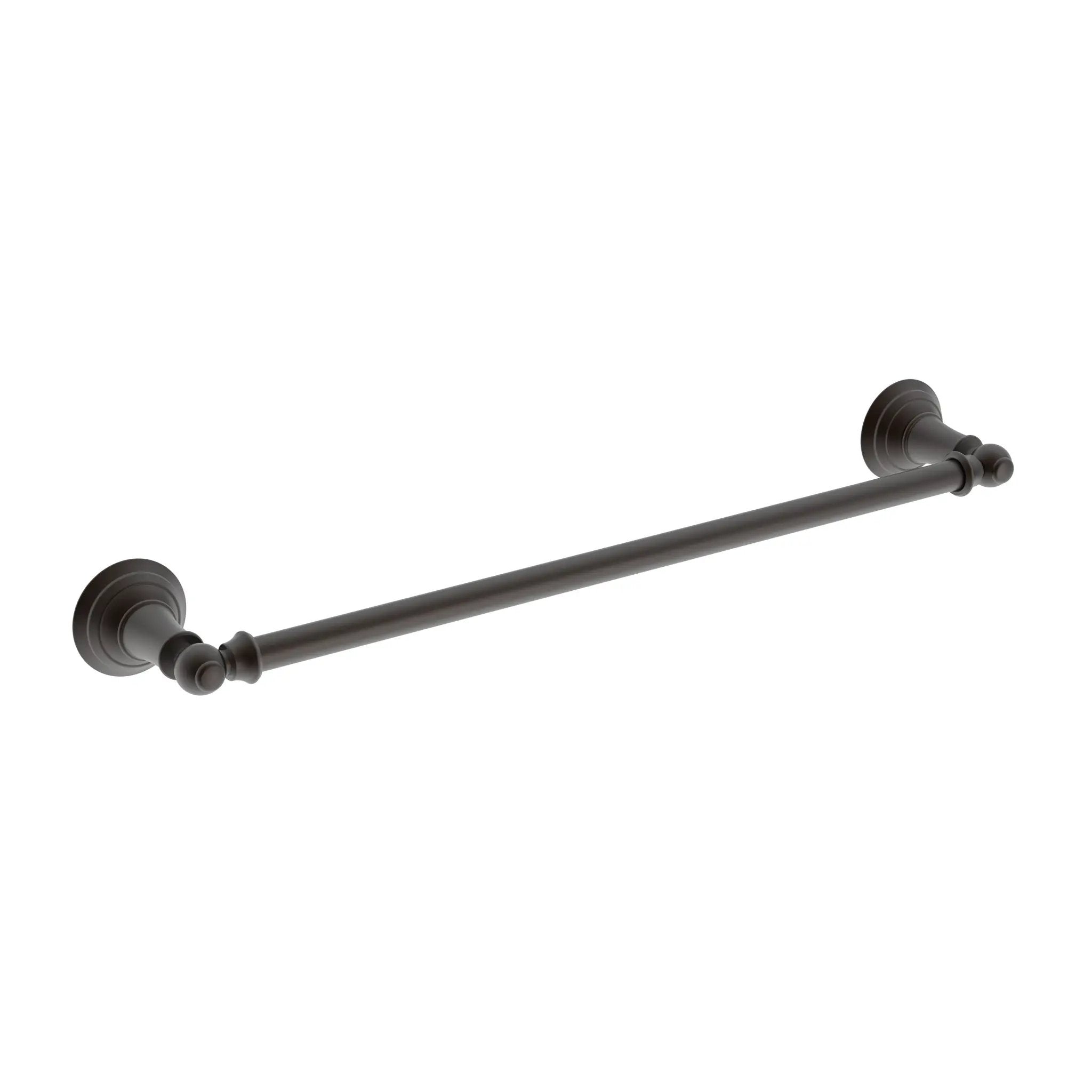 Newport Brass Aylesbury 18" Towel Bar by Newport Brass