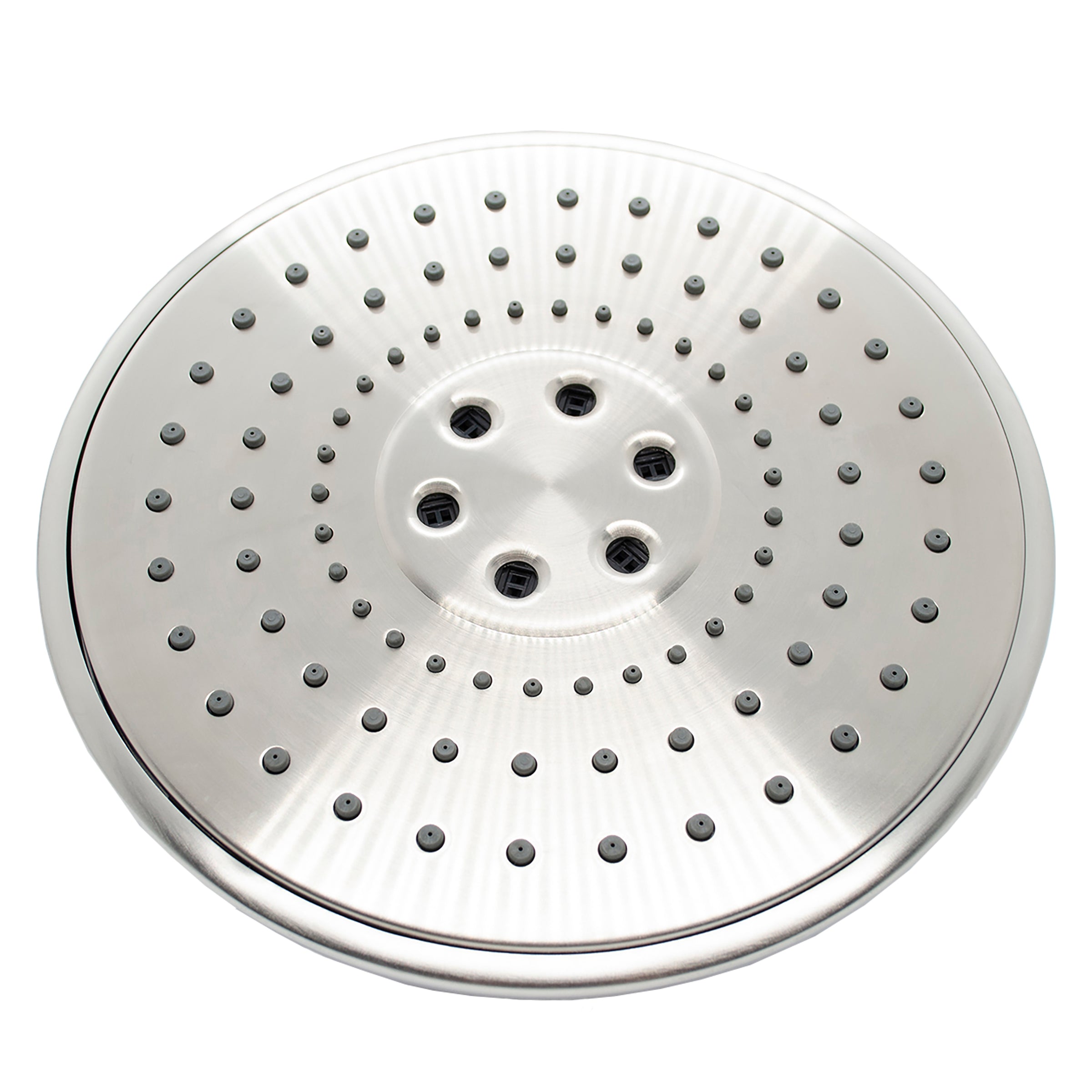 Newport Brass Tub & Shower Luxnetic Multifunction Showerhead