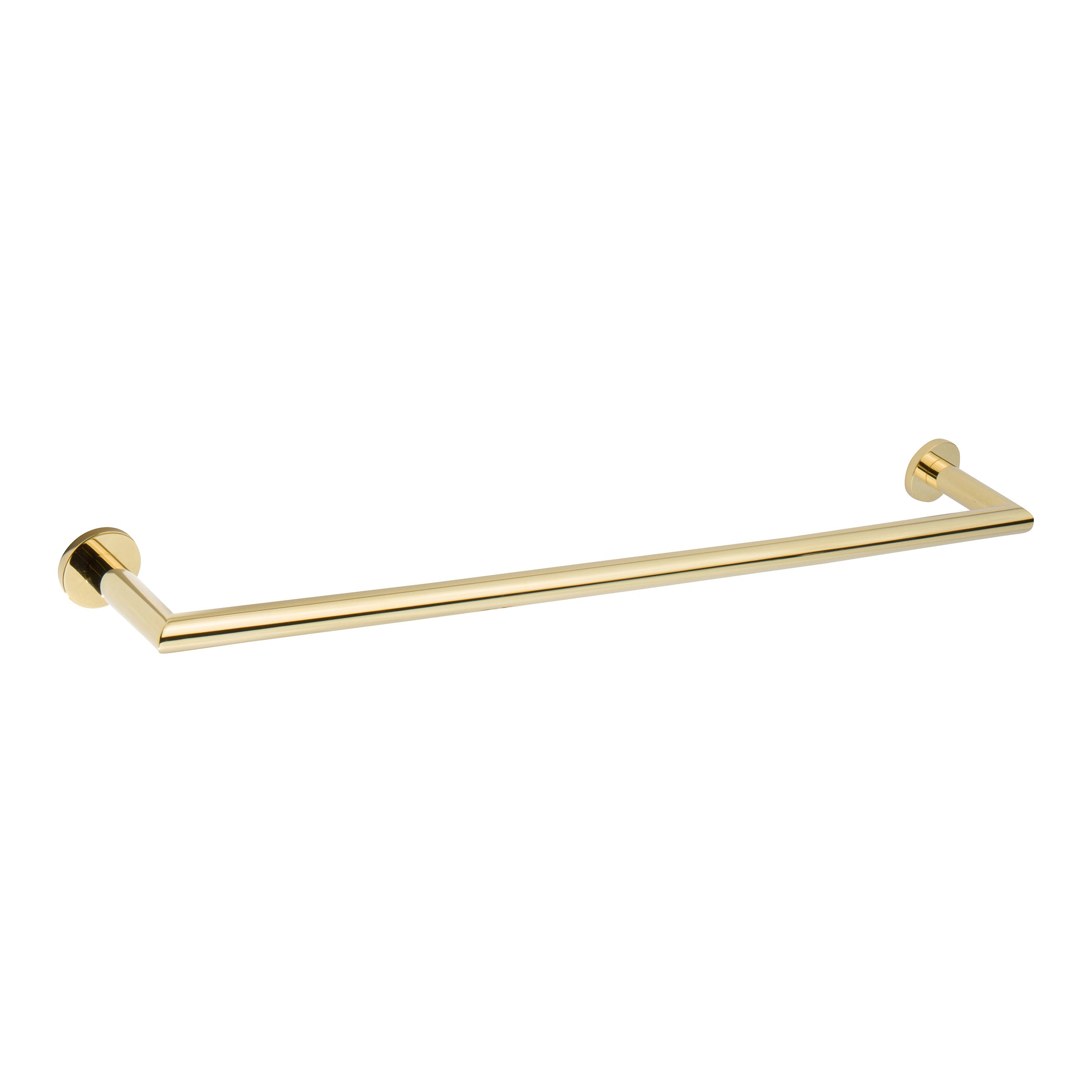Newport Brass Priya 24" Towel Bar