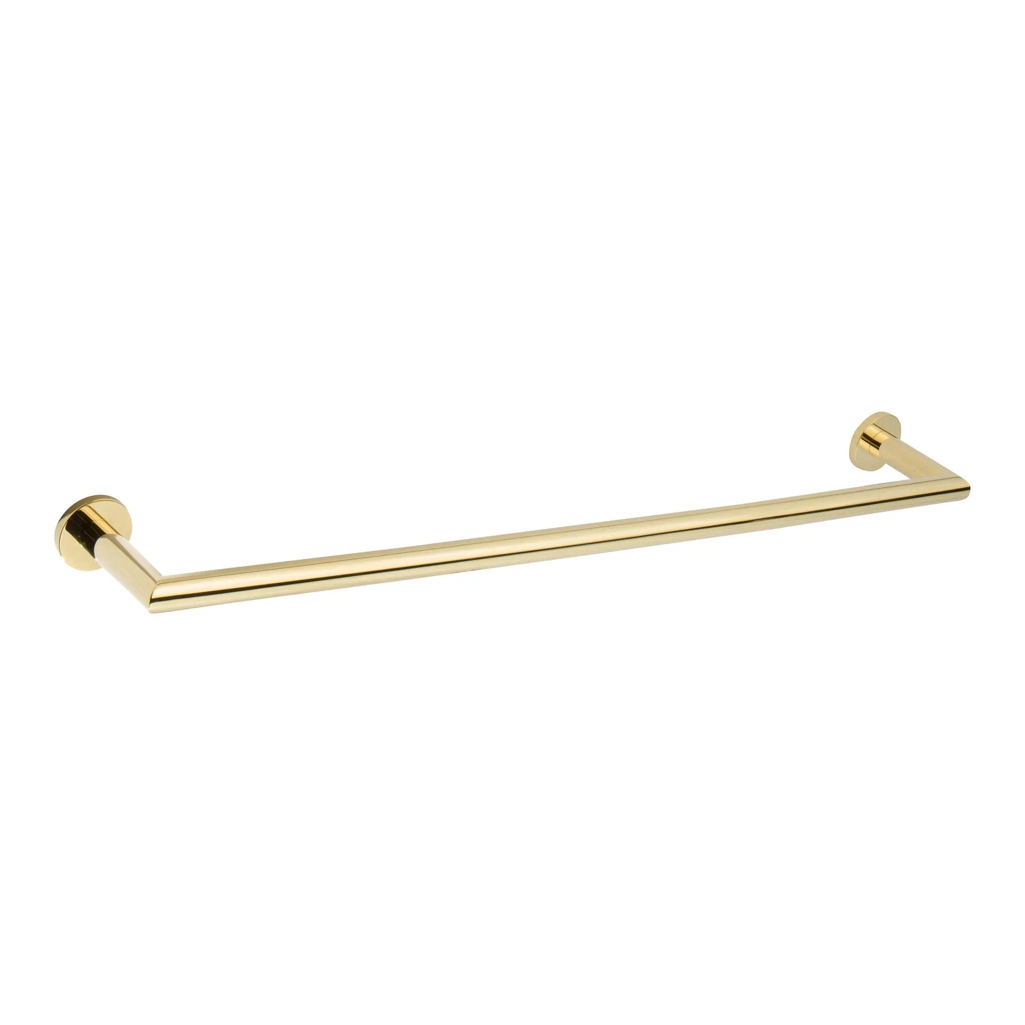 Newport Brass Priya 24" Towel Bar by Newport Brass