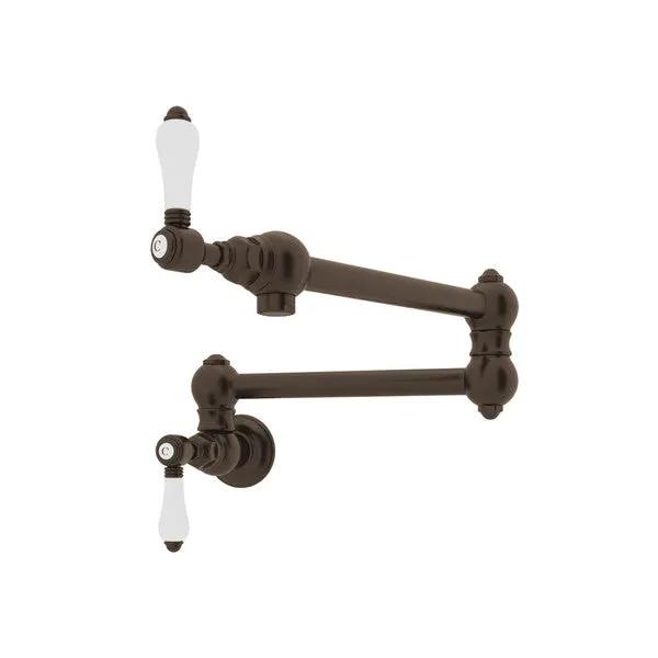 Rohl Pot Filler by Rohl