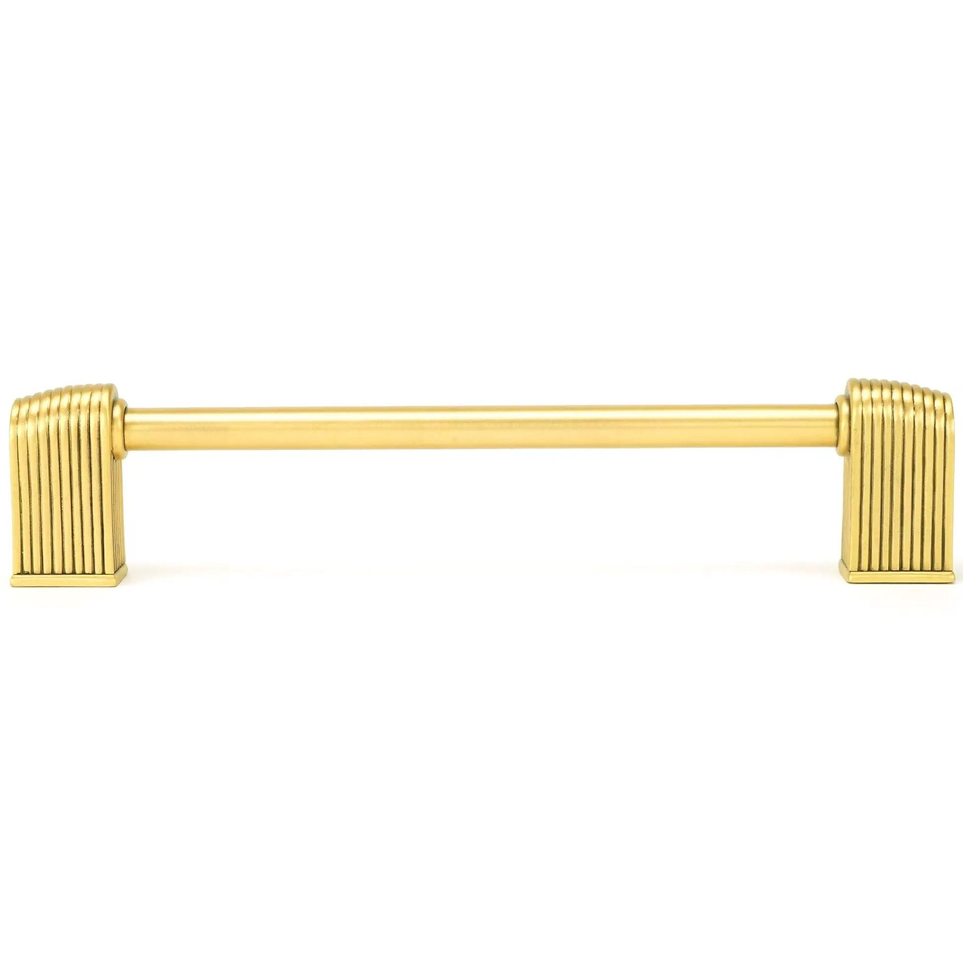 Edgar Berebi Oxford 6" C to C Pull by Edgar Berebi