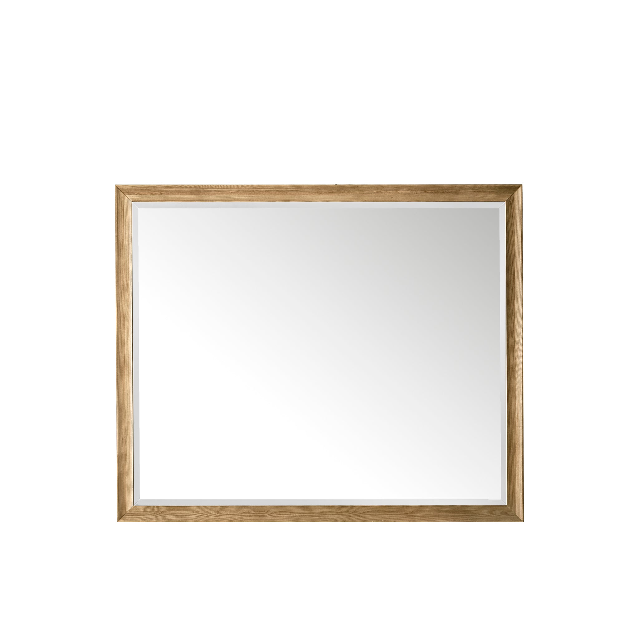 James Martin Vanities Glenbrooke 48" Mirror