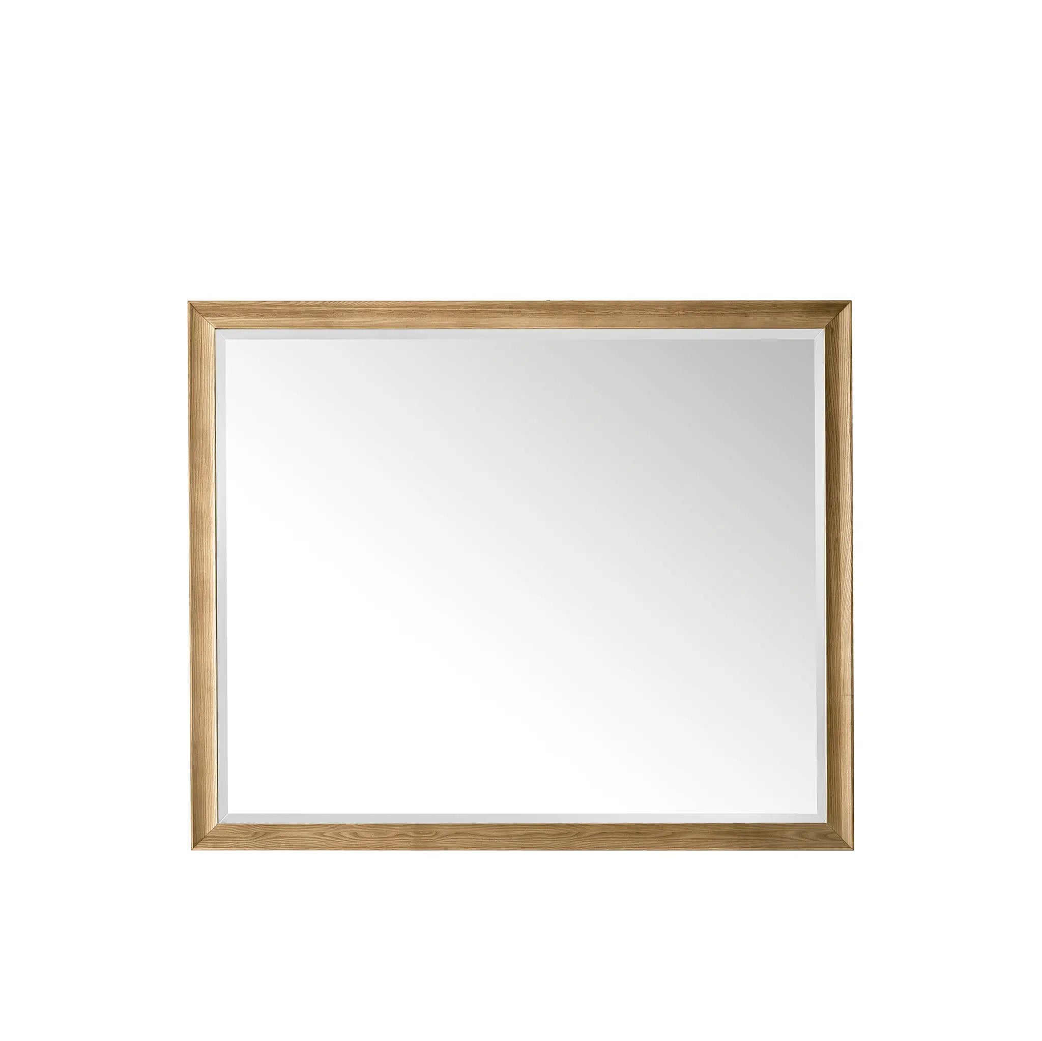 James Martin Glenbrooke 48" Mirror by James Martin Vanities