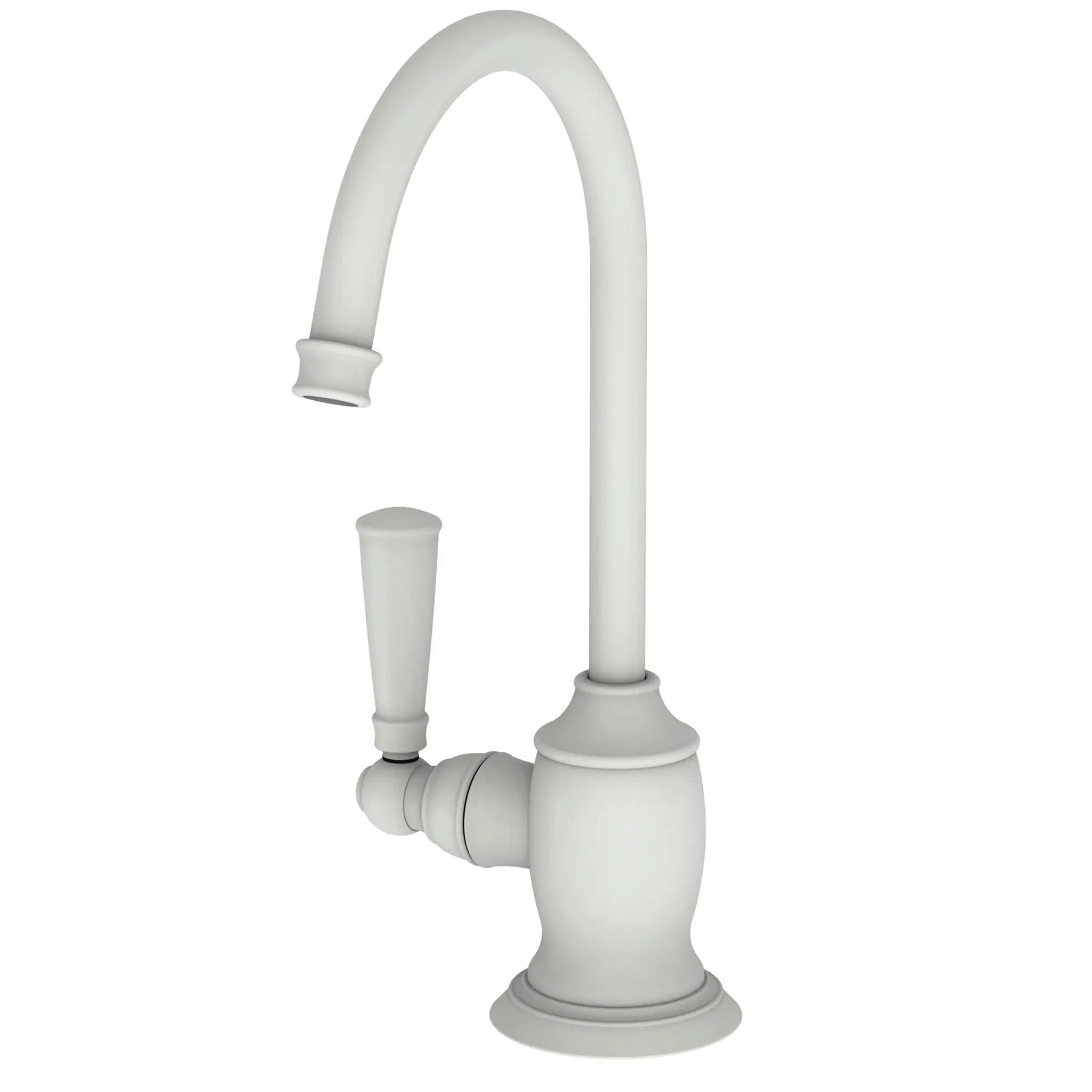 Newport Brass Jacobean Hot Water Dispenser by Newport Brass