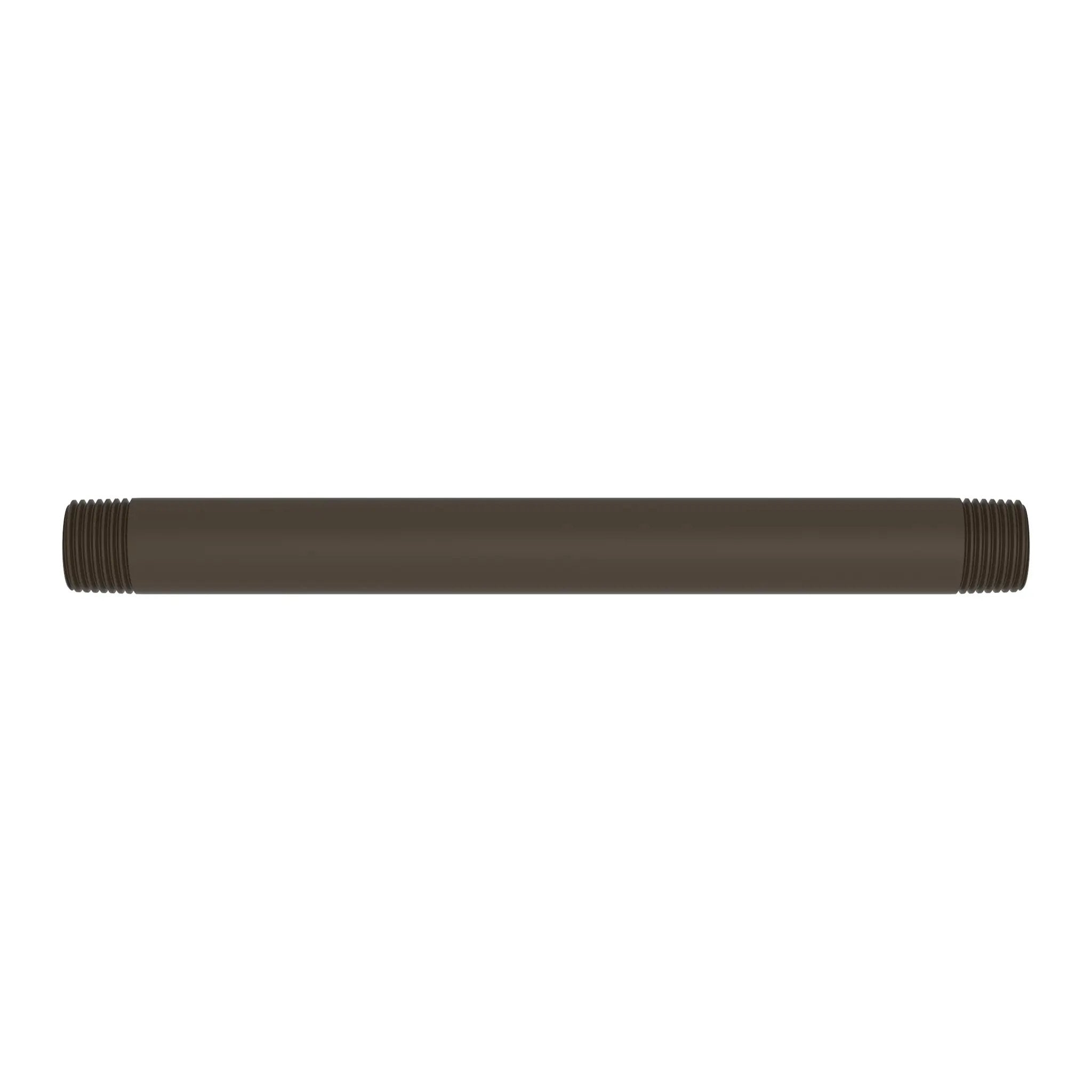 Newport Brass Tub & Shower 8" Ceiling Mount Arm by Newport Brass
