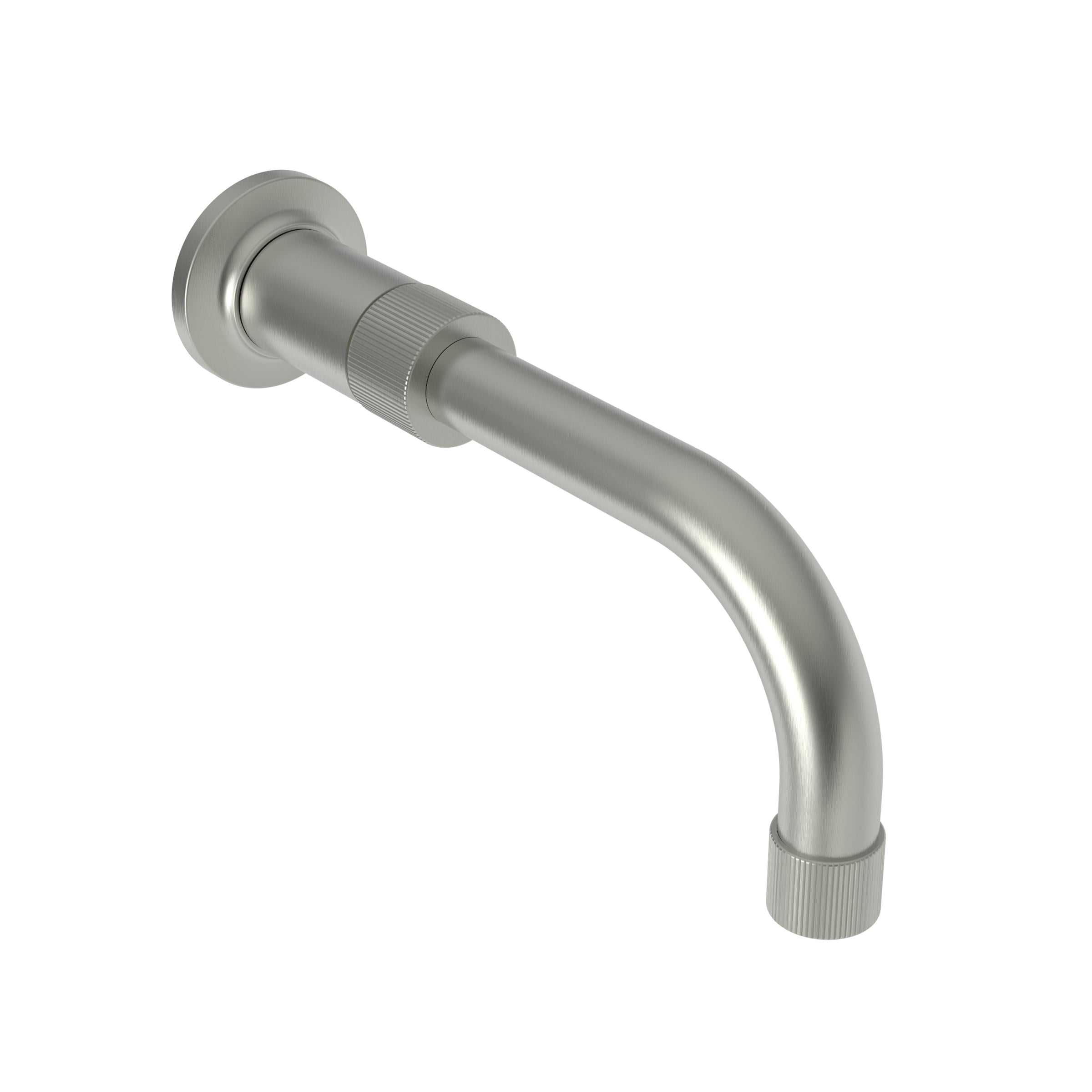 Newport Brass Pardees Tub Spout