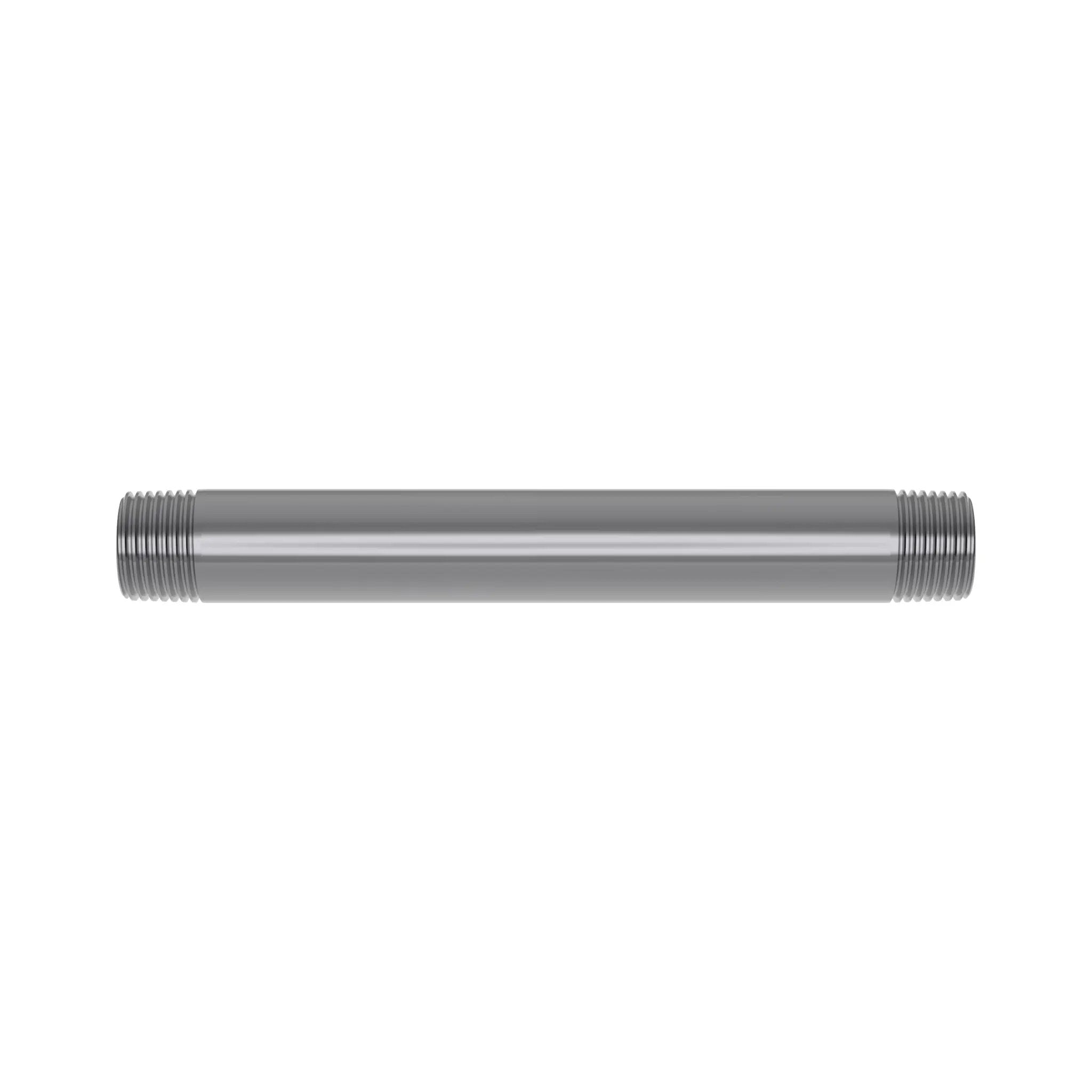 Newport Brass Tub & Shower 6" Ceiling Mount Arm by Newport Brass