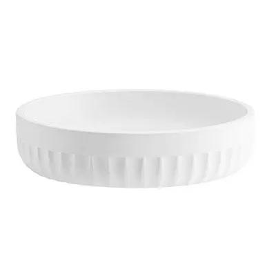 Smedbo Soap Dish/Tray by Smedbo