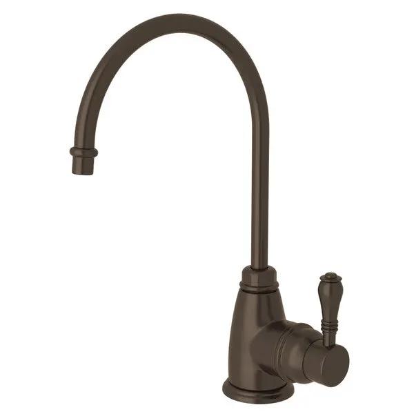 Rohl San Julio Hot Water Dispenser by Rohl