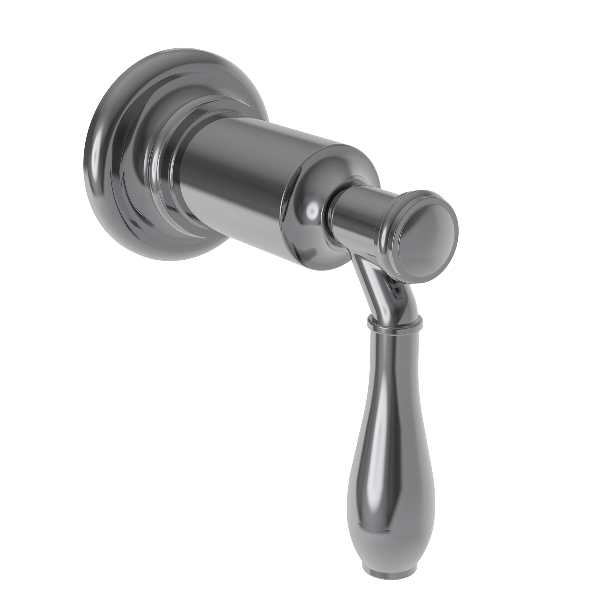 Newport Brass Ithaca Diverter/Flow Control Handle