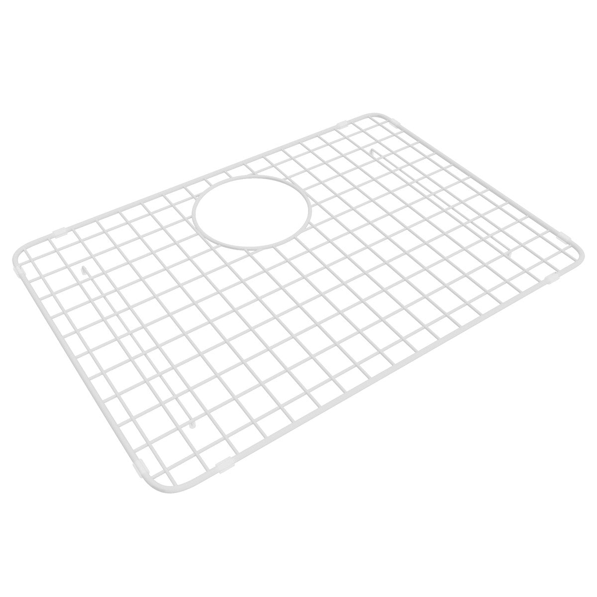 Rohl Allia Wire Sink Grid for 6347 Kitchen or Laundry Sink by Rohl