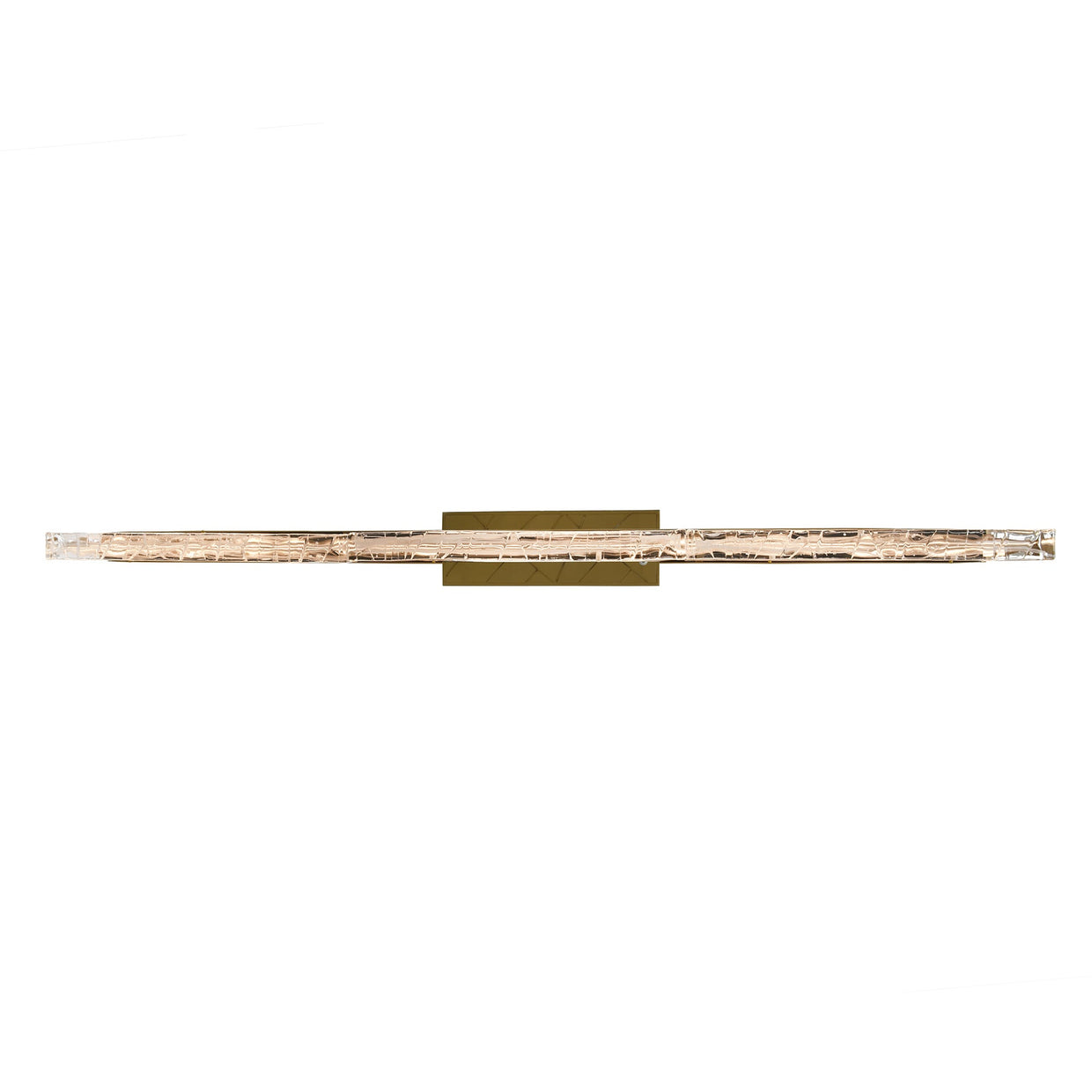brass mount base